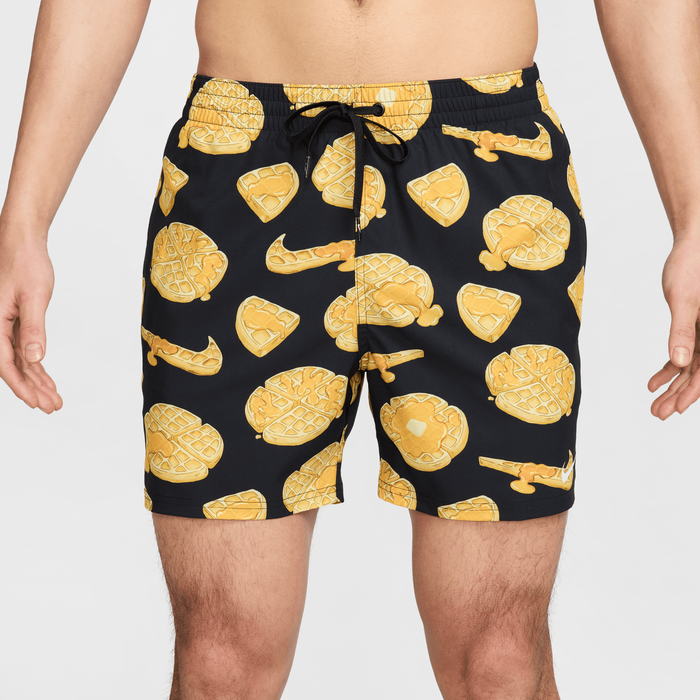 نايكي سويم بريكر image number 2 نايكي سويم بريكر image number 2