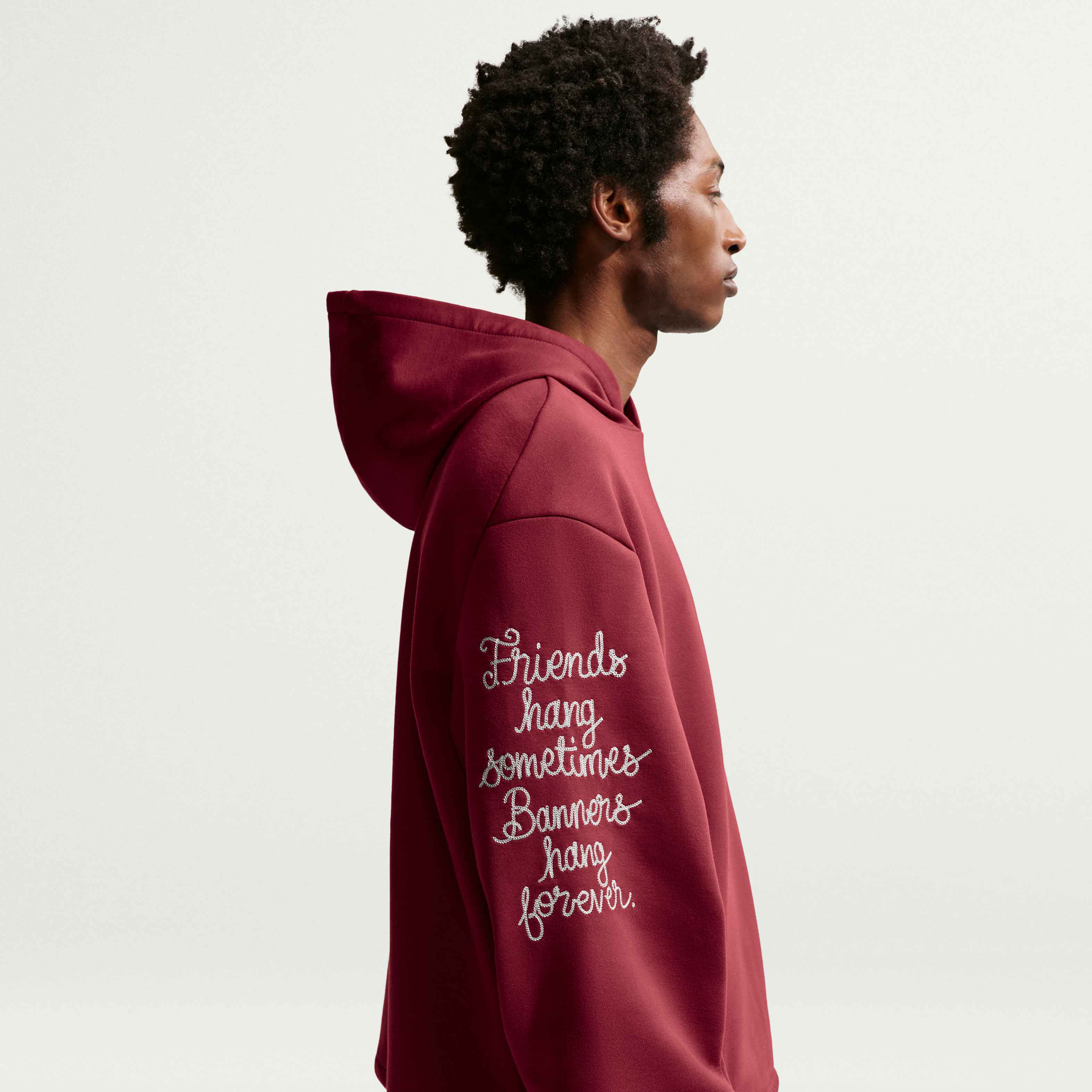 كوبي image number 2