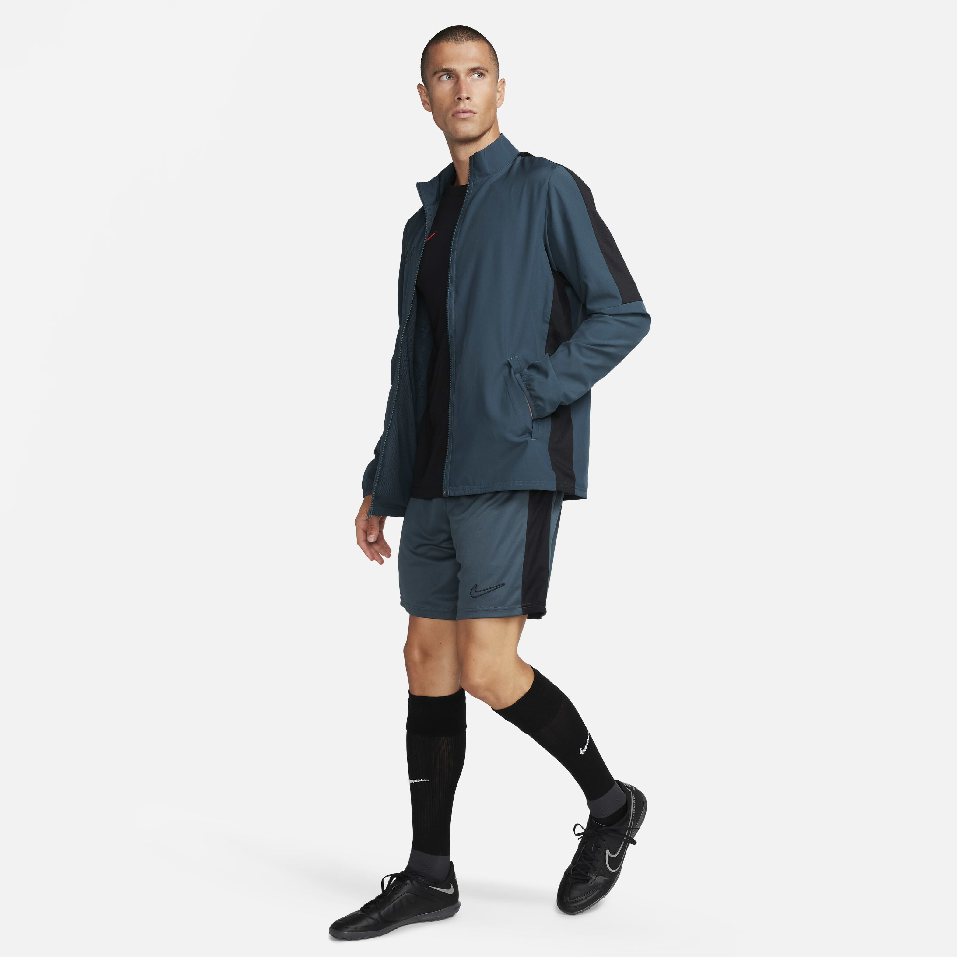 Nike Dri-FIT Academy image number 5