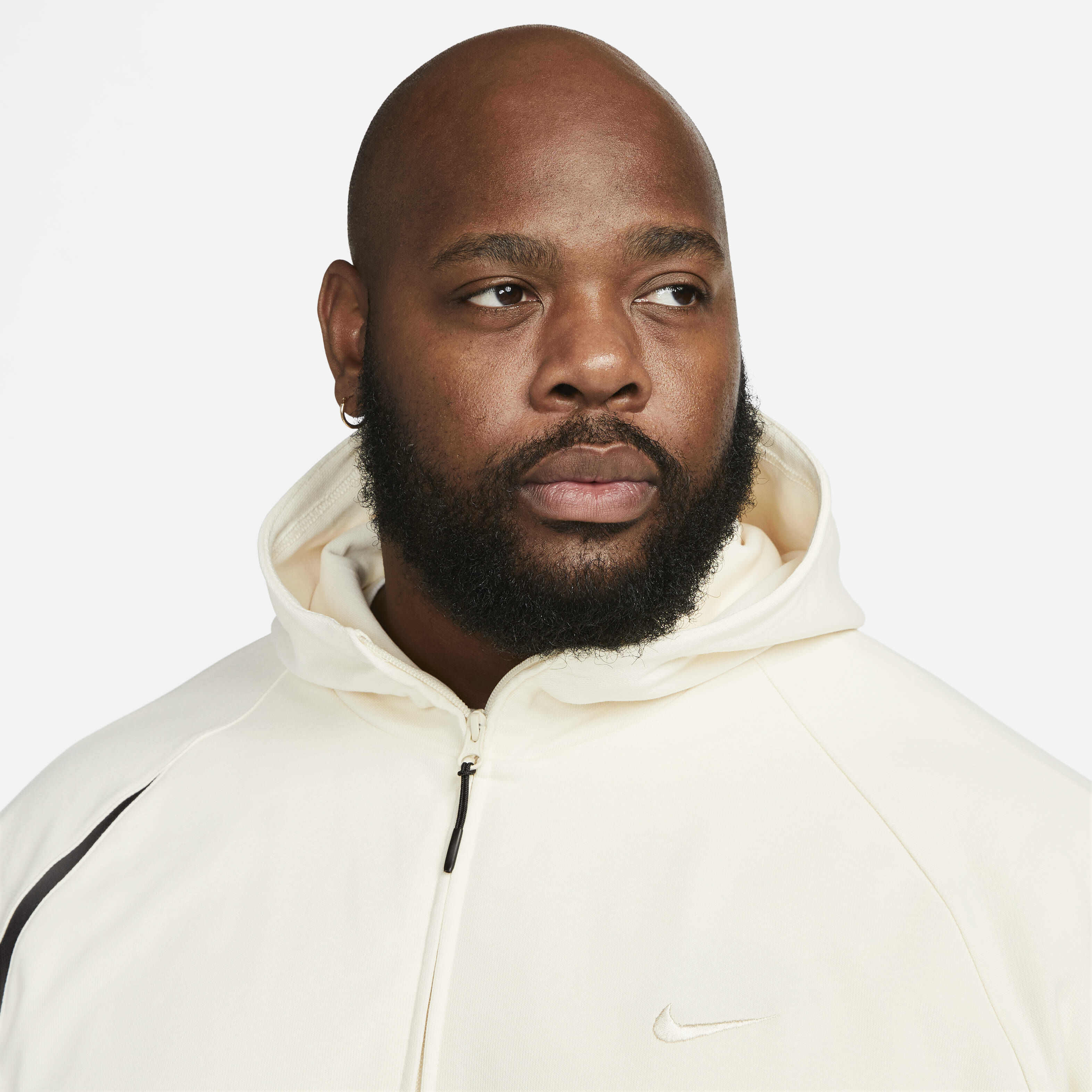 نايكي سووش image number 8