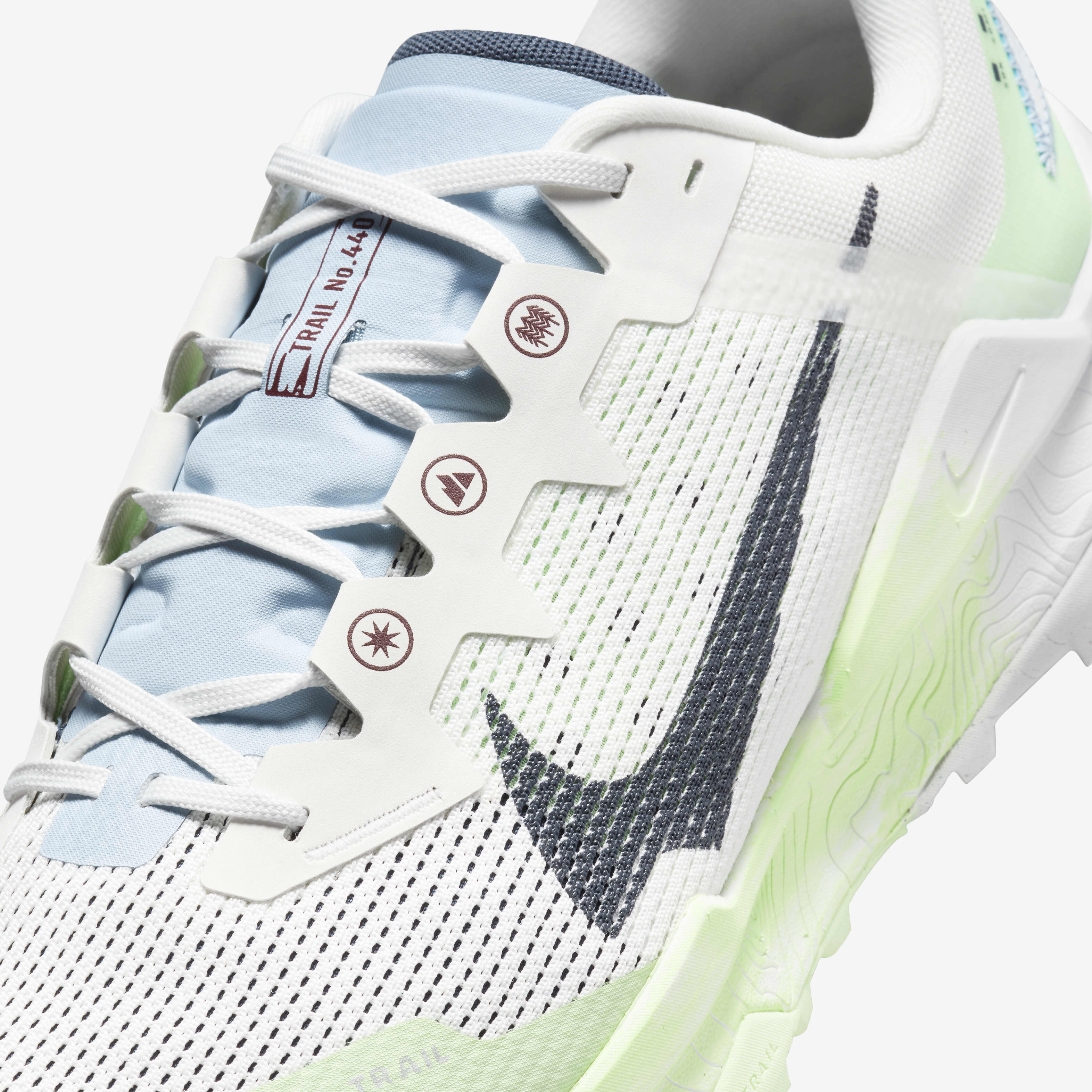 Nike Wildhorse 8 image number 6