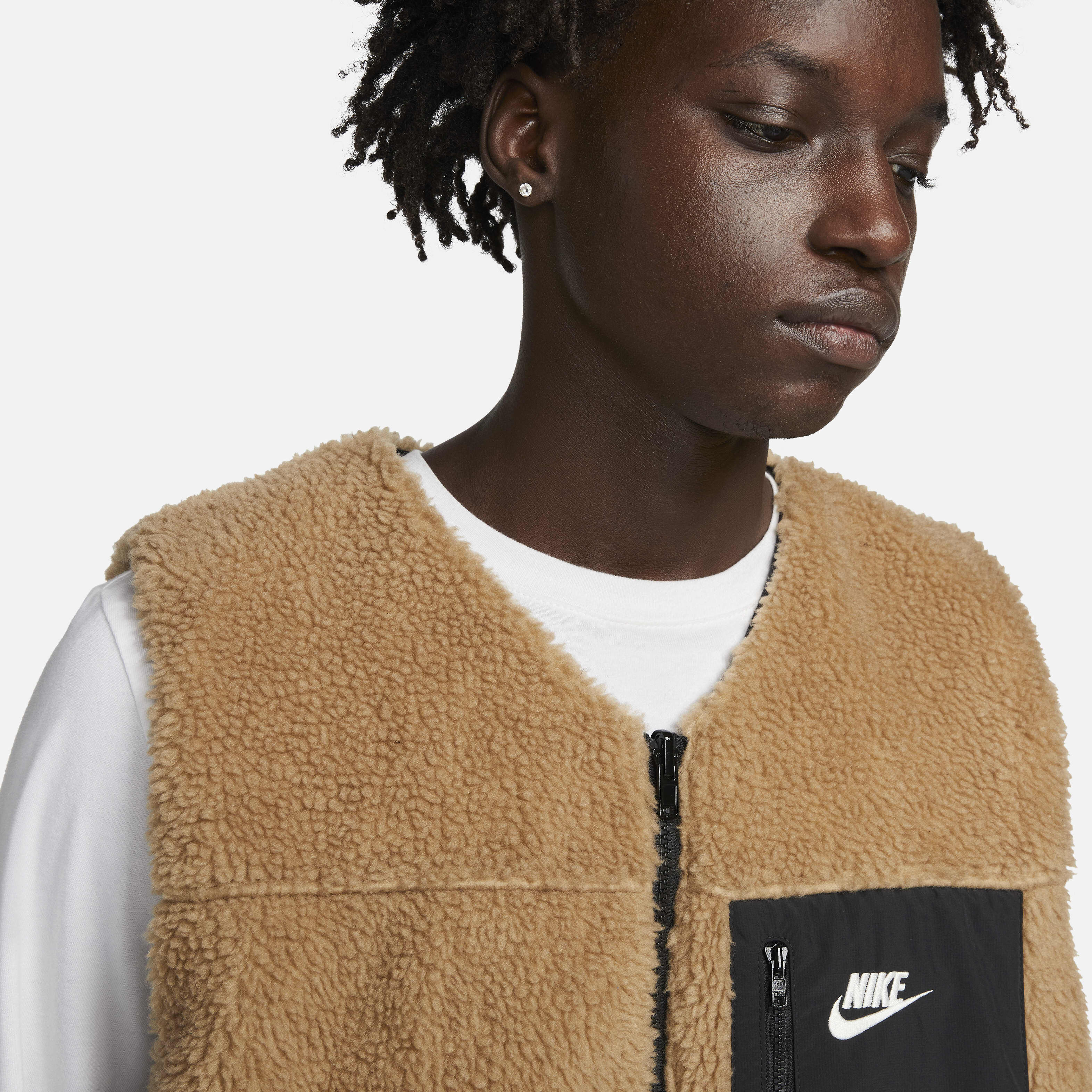 Nike Club+ image number 2