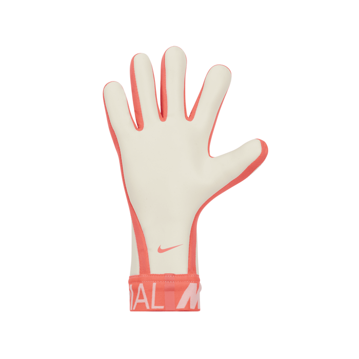 Shop Mercurial Goalkeeper Touch Victory Football Gloves Nike UAE