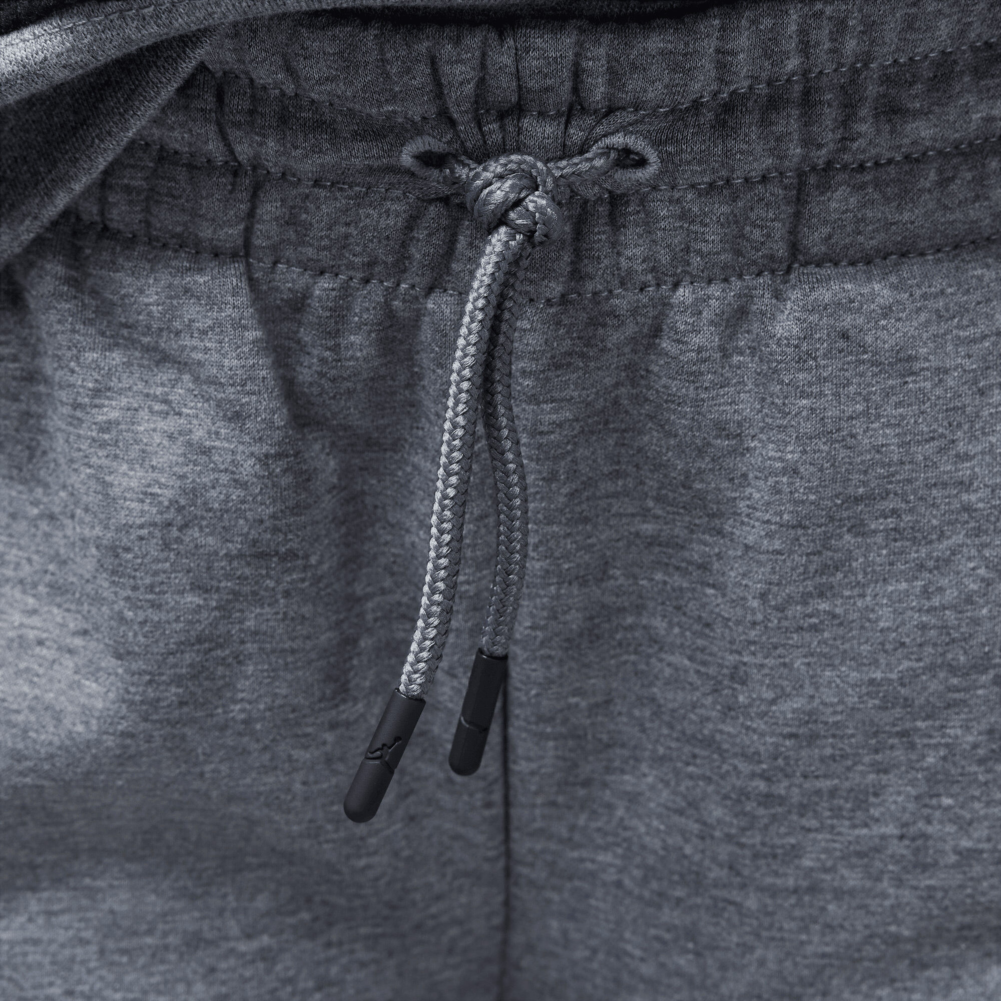 Jordan image number 2