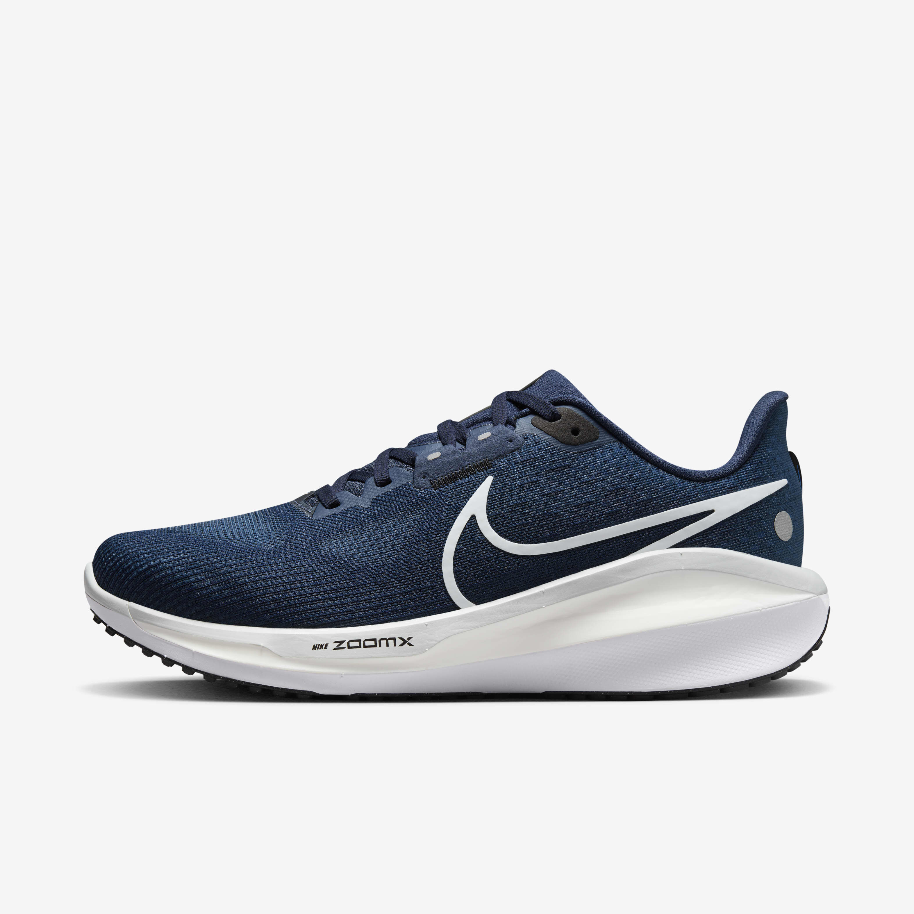 Nike air zoom vomero tb sales