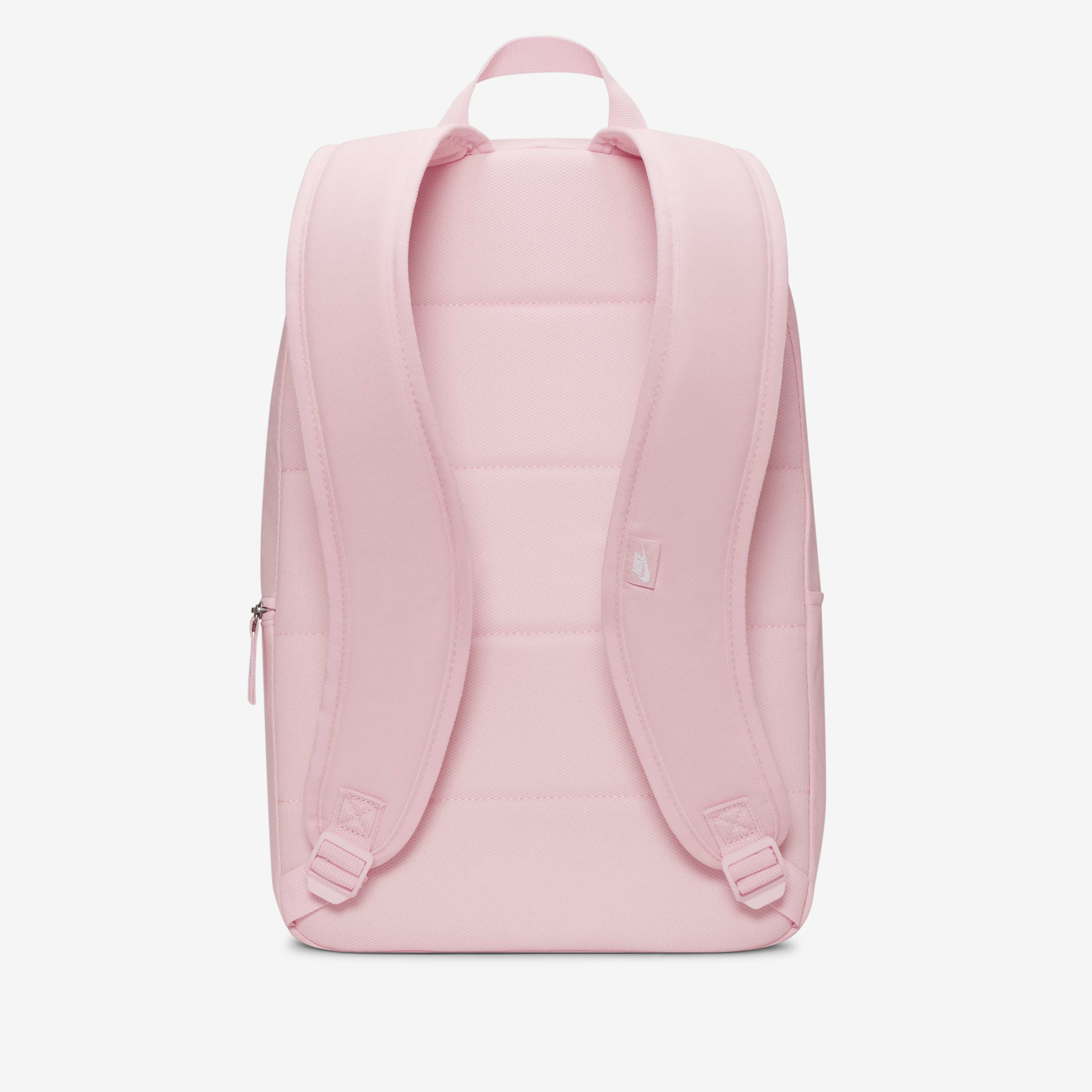 نايكي هيرتدج image number 3