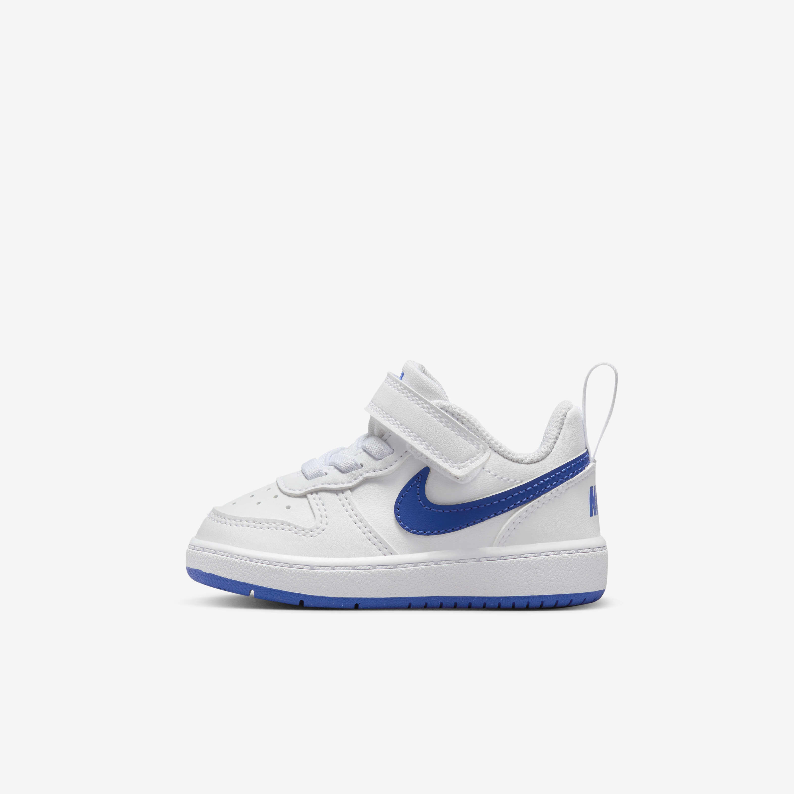 Little kid nike new arrivals