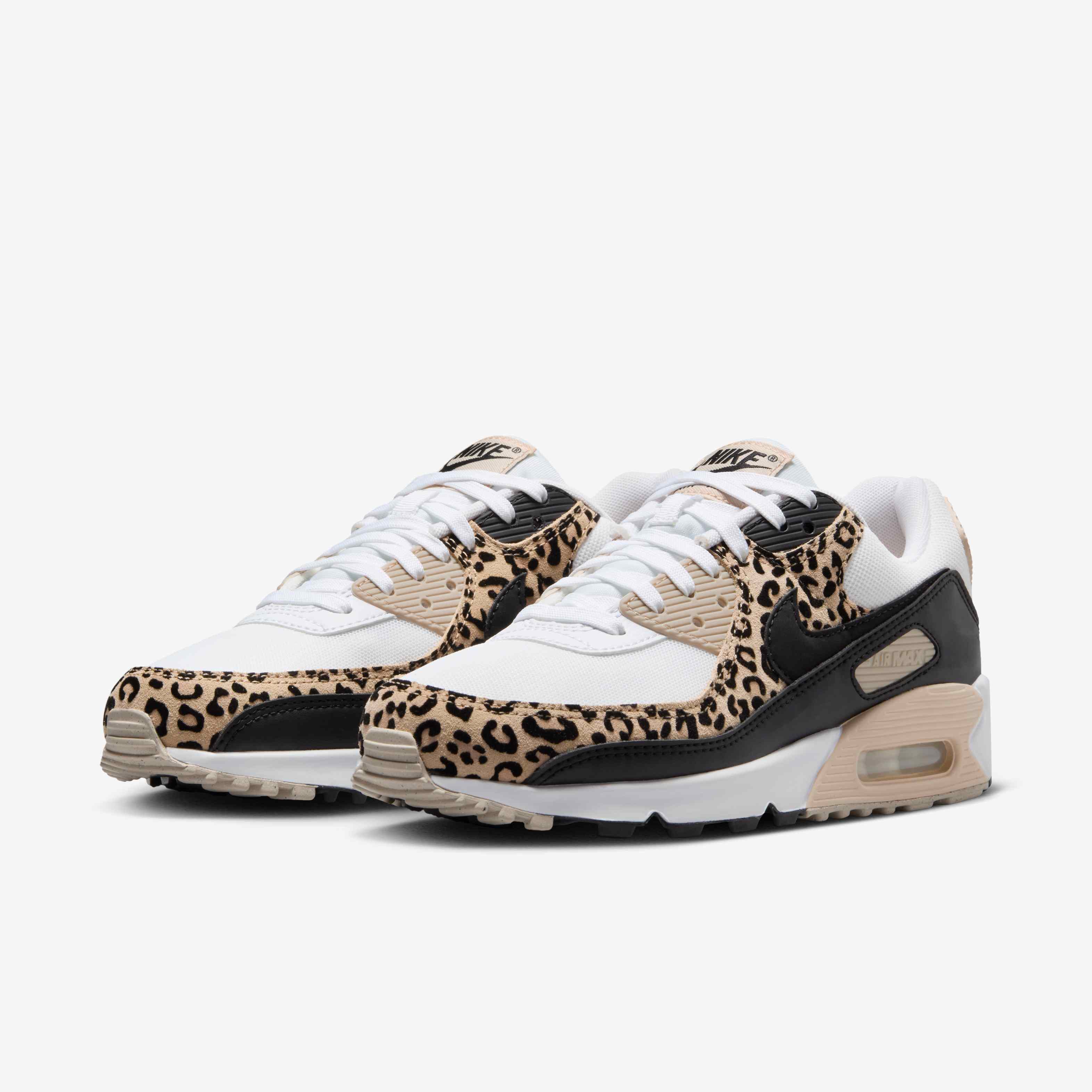 Nike Air Max 90 image number 4