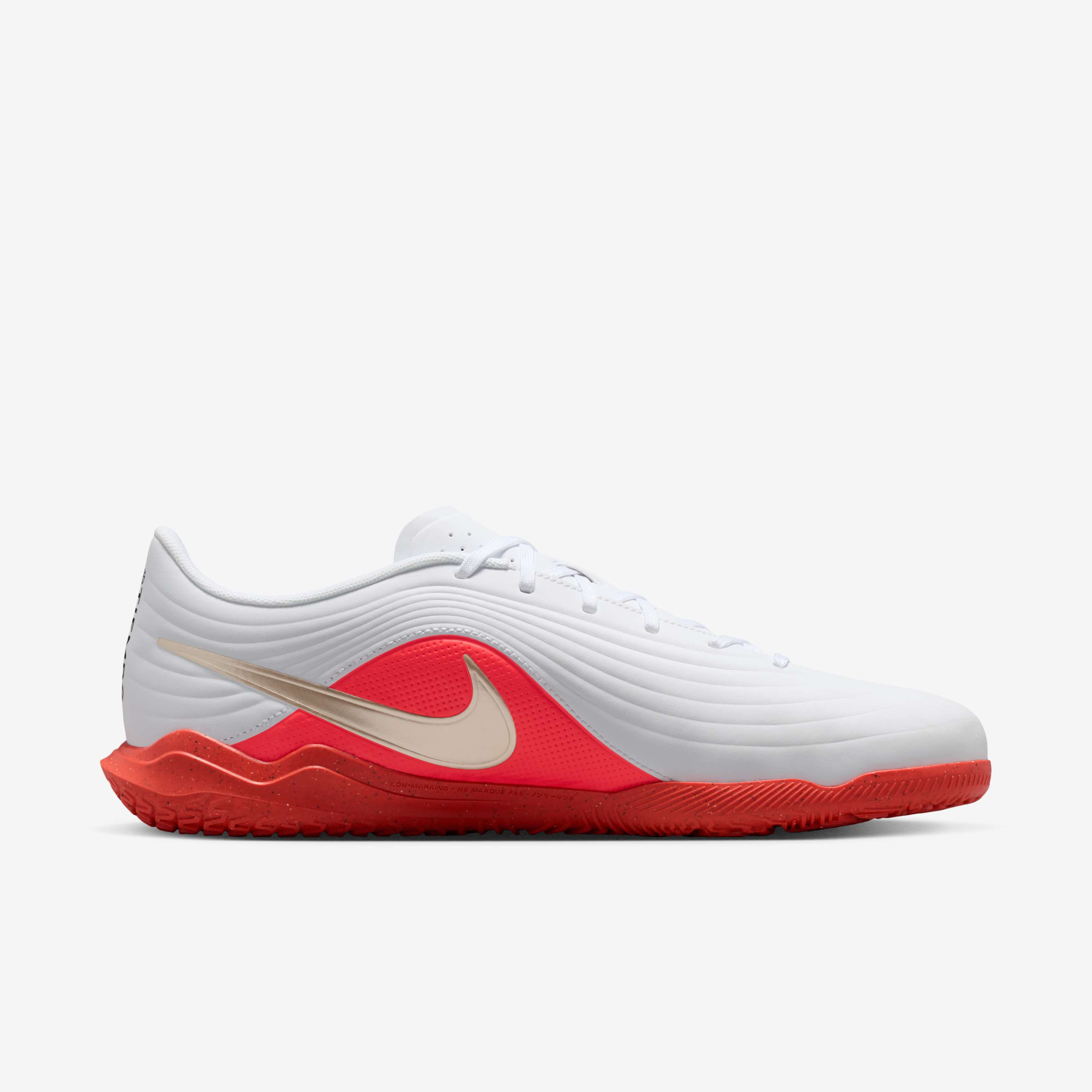 Nike Tiempo Maestro Club image number 2