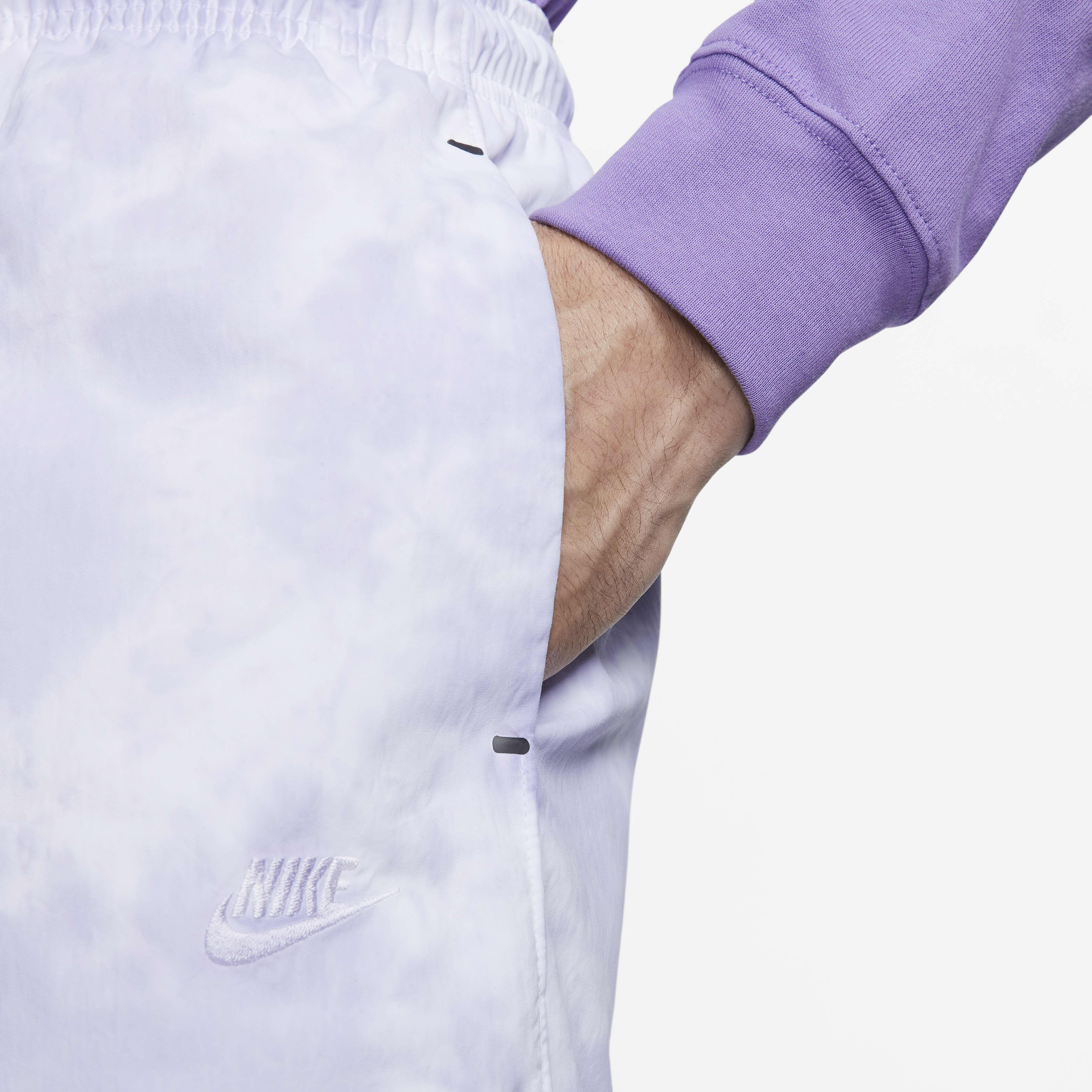 Nike Sportswear Tech Pack image number 3