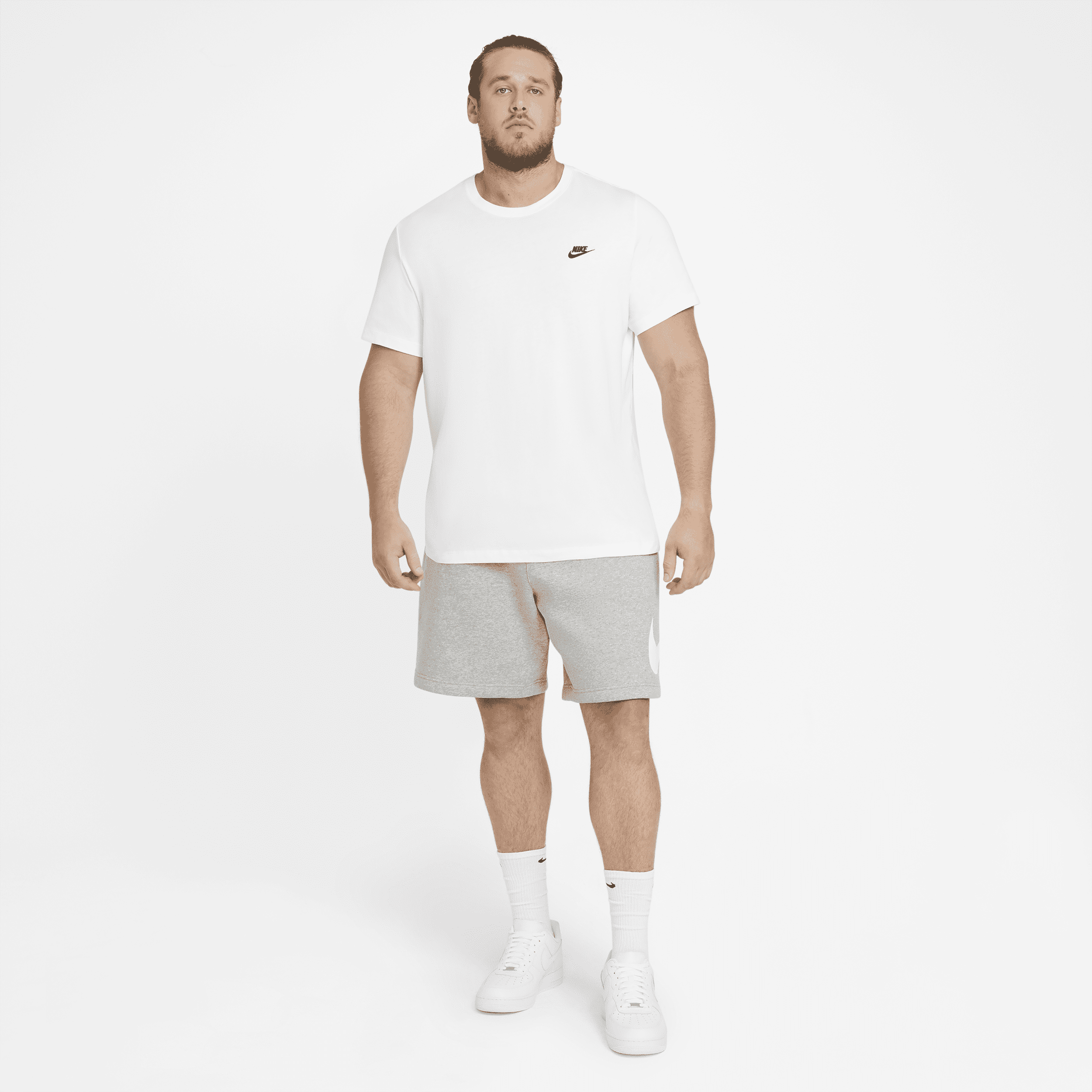 تيشيرت سبورتسوير كلوب image number 8