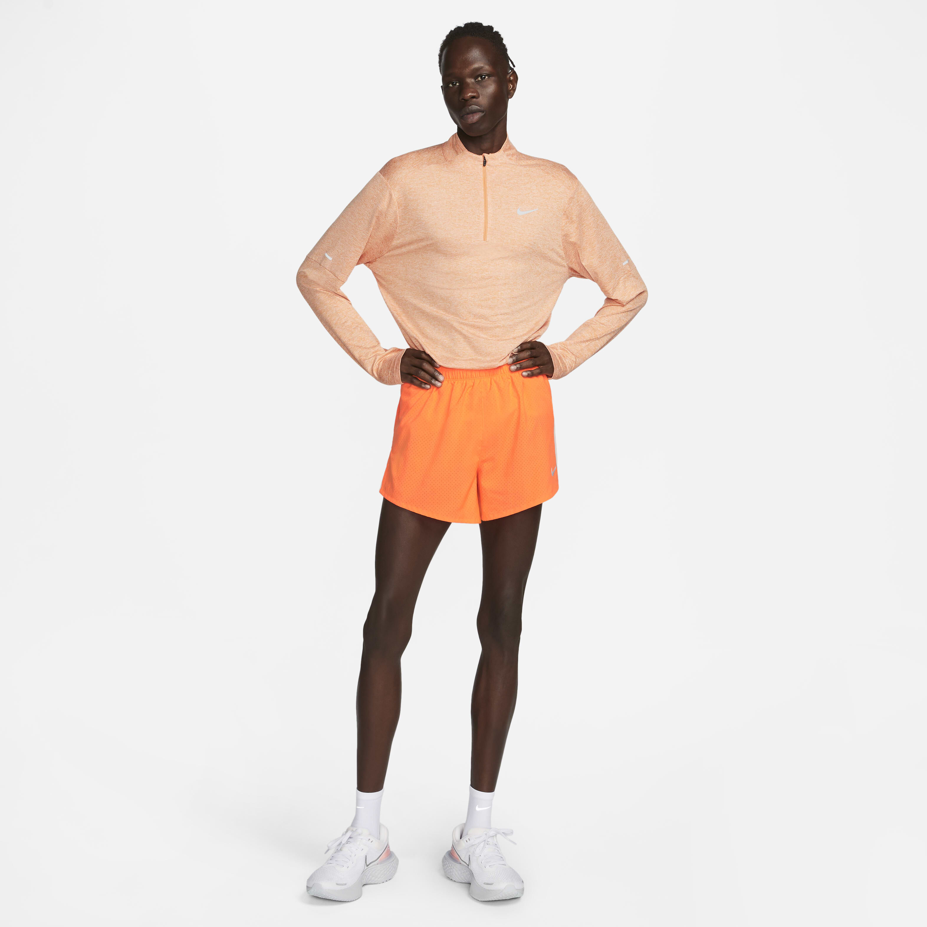 Nike Fast image number 5