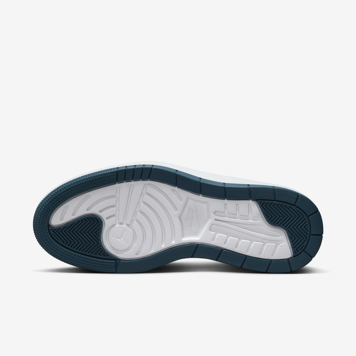 اير جوردن 1 ايليفت هاي image number 1 اير جوردن 1 ايليفت هاي image number 1