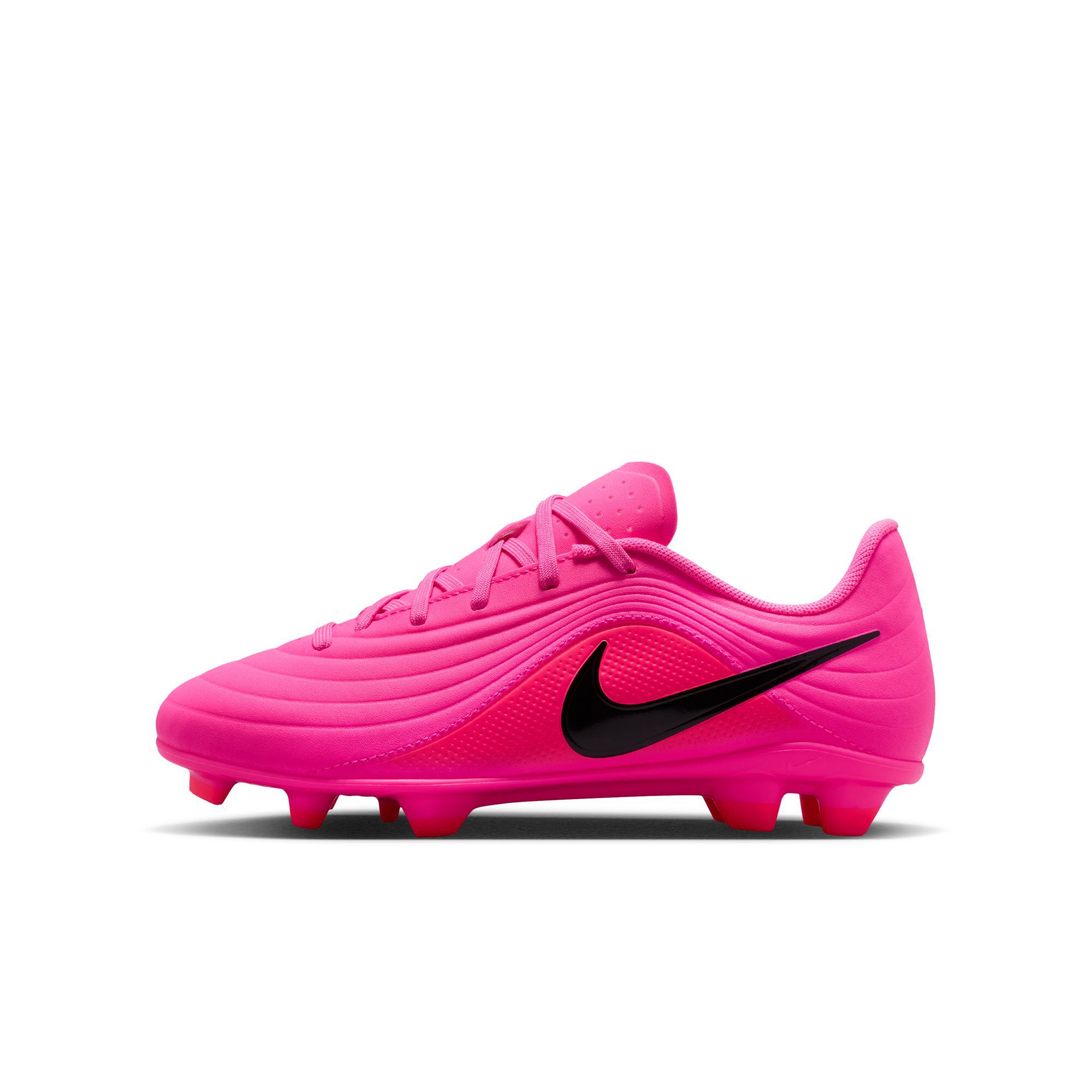 Nike Jr. Tiempo Maestro Club image number 0
