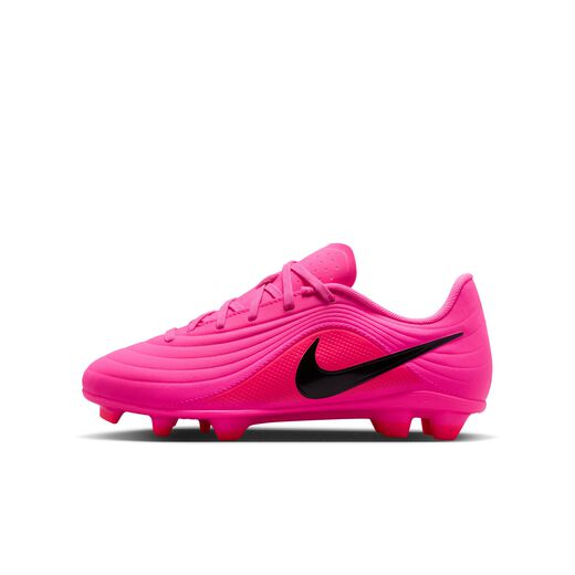 Kids' Shoes & Sneakers-Nike, Nike Jr. Tiempo Maestro Club, Older Kids' Multi-Ground Low-Top Football Boot