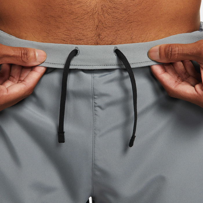 نايكي تشالنجر image number 6 نايكي تشالنجر image number 6