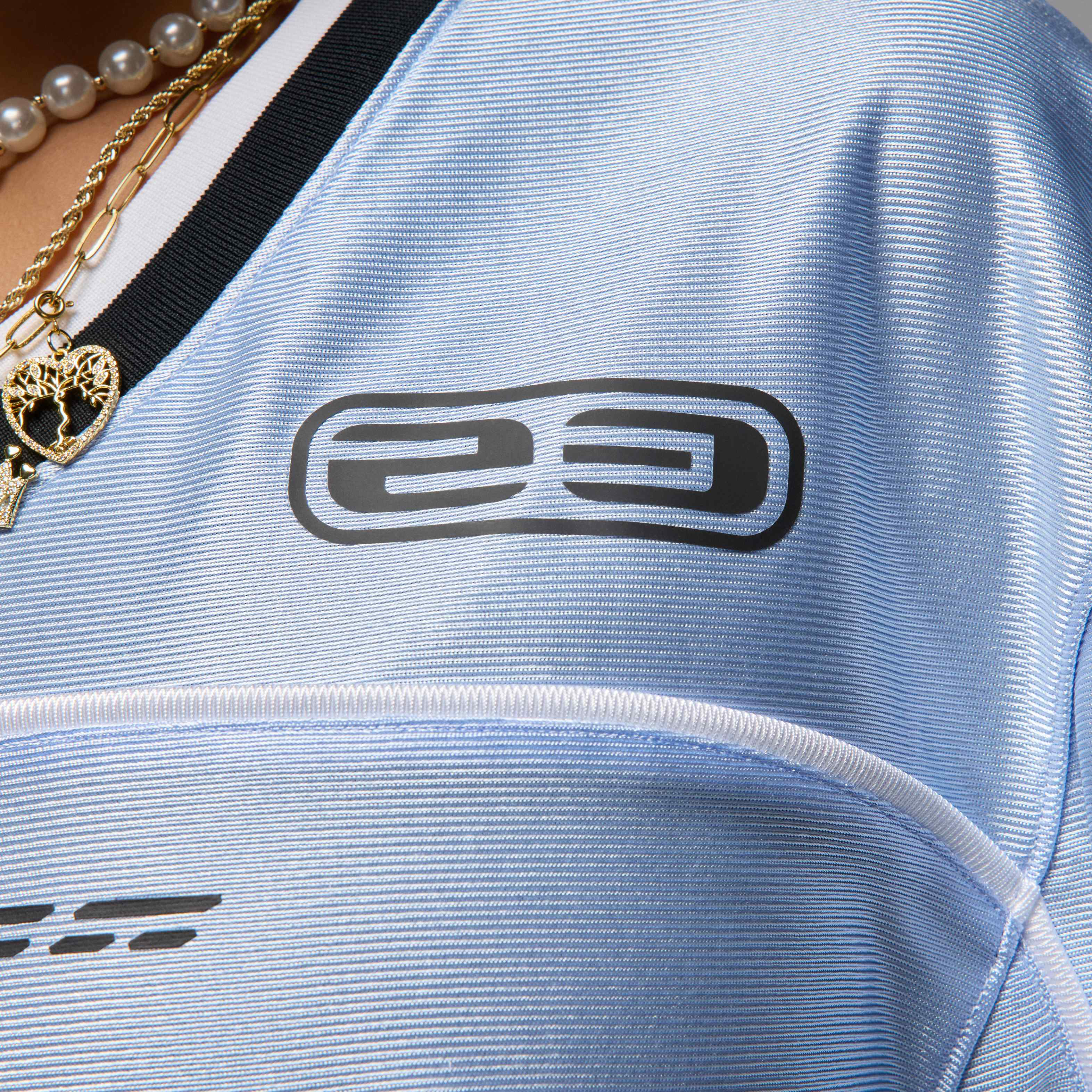 Jordan image number 5