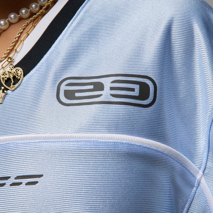 جوردن image number 5 جوردن image number 5