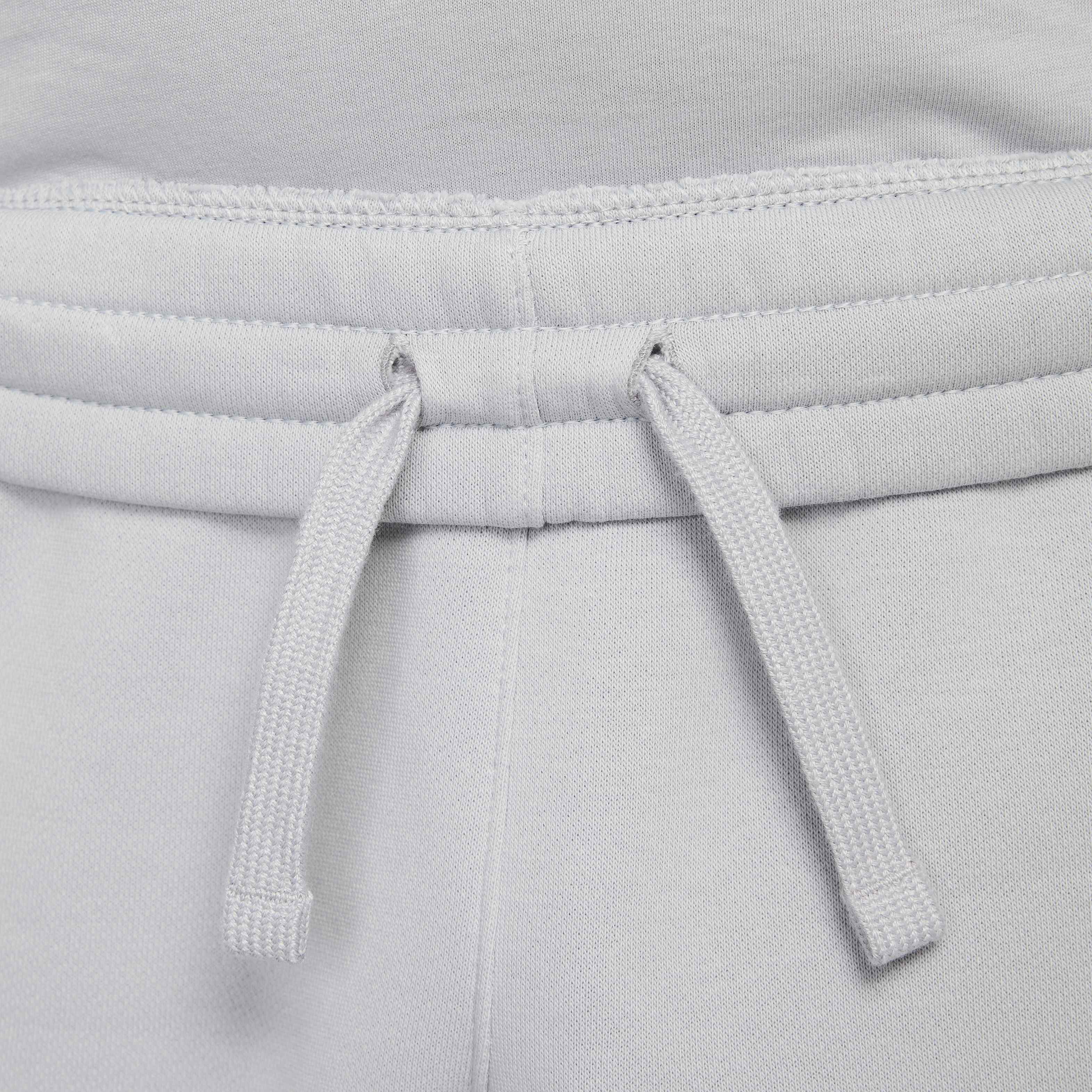 Nike Sportswear image number 3