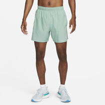 Nike Challenger