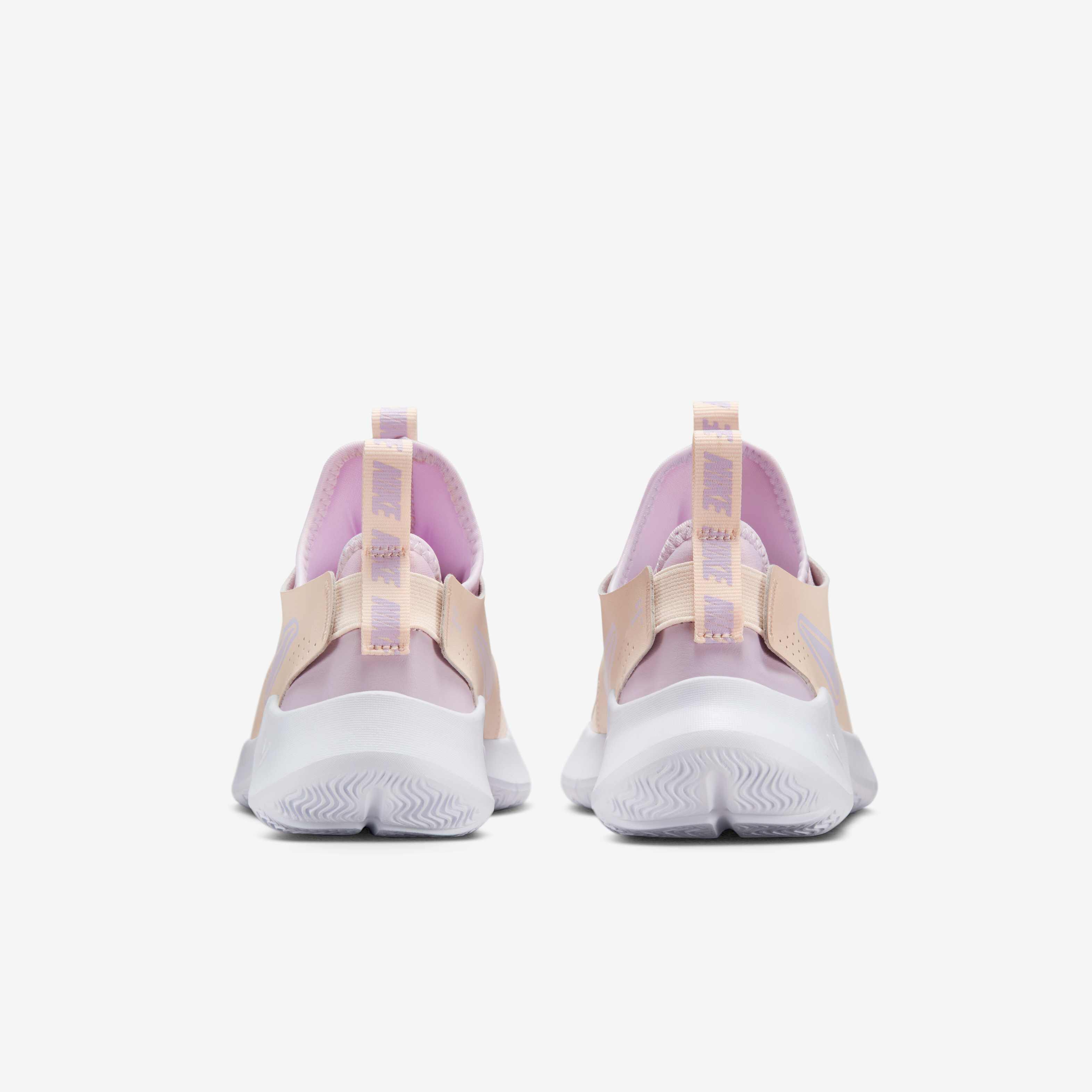 نايكي فليكس رانر 3 image number 5