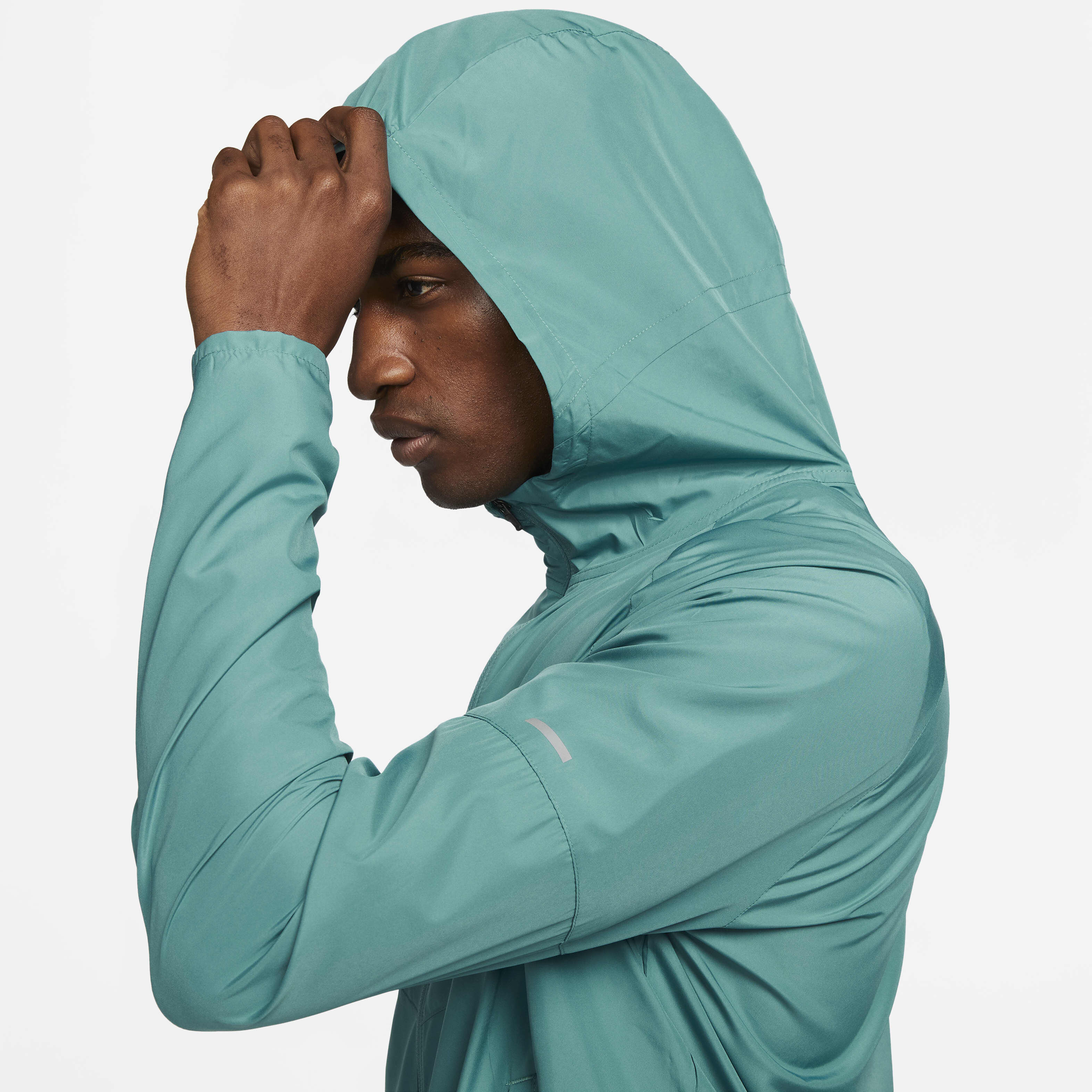 Nike Miler image number 3