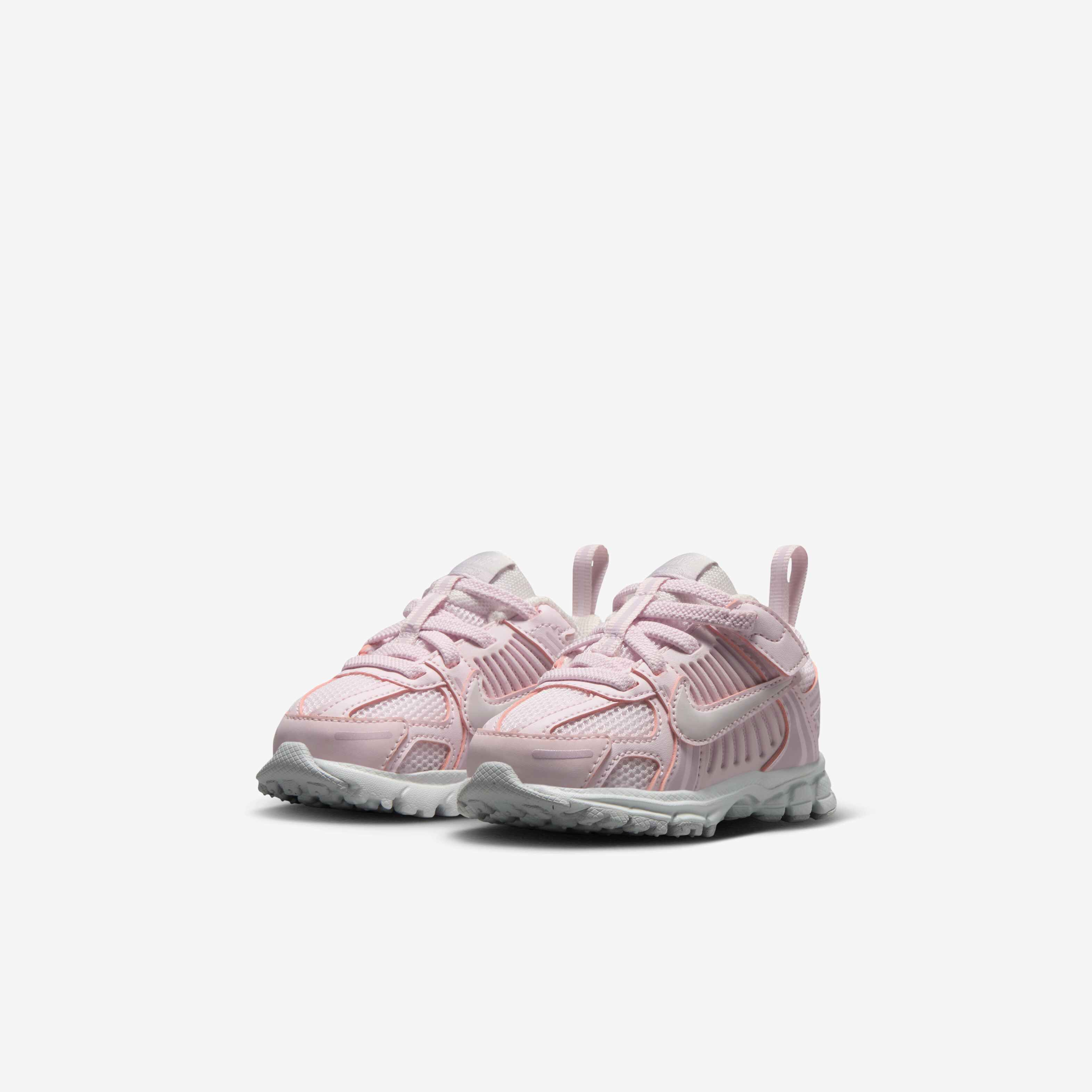 Nike Vomero 5 image number 4