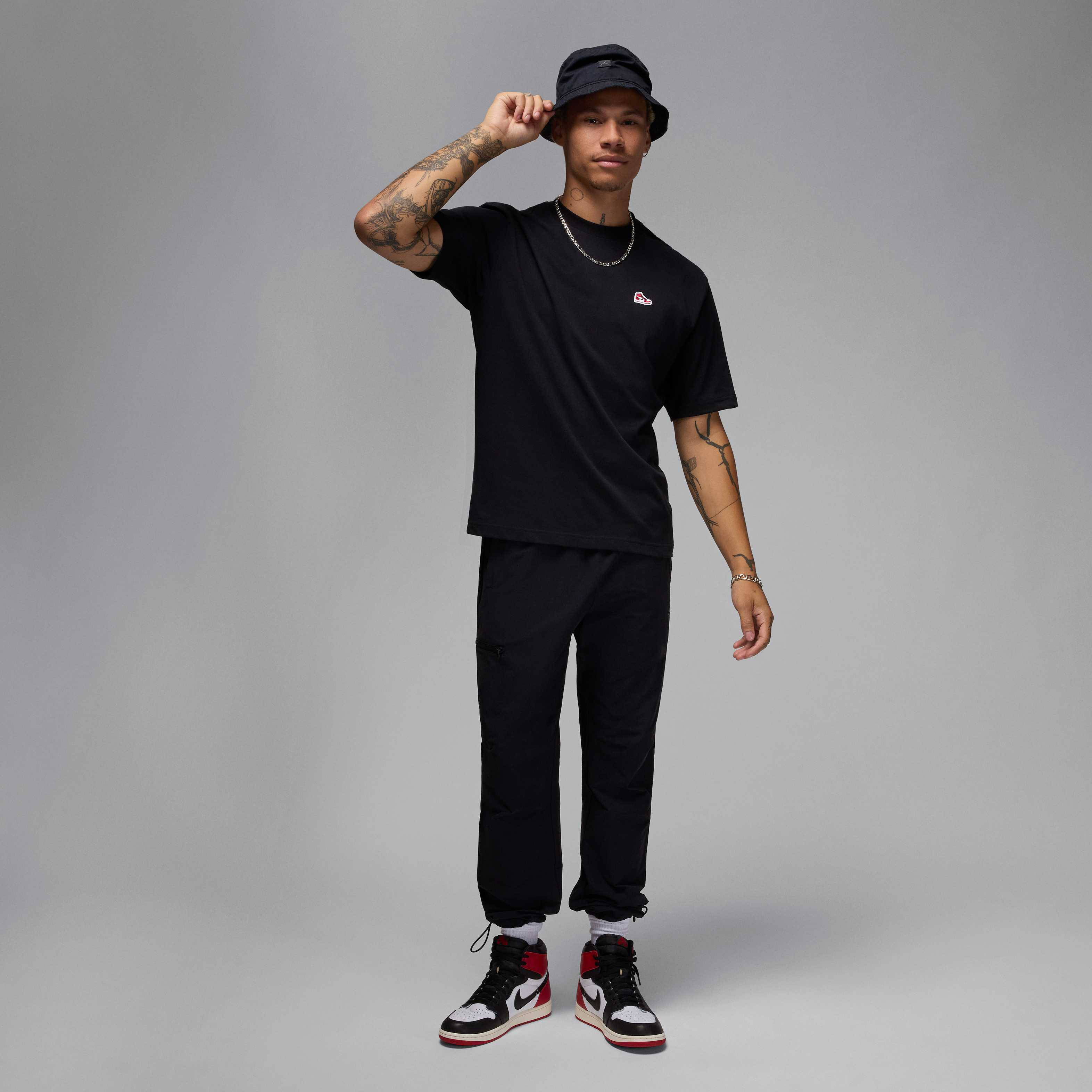 Jordan Brand image number 5