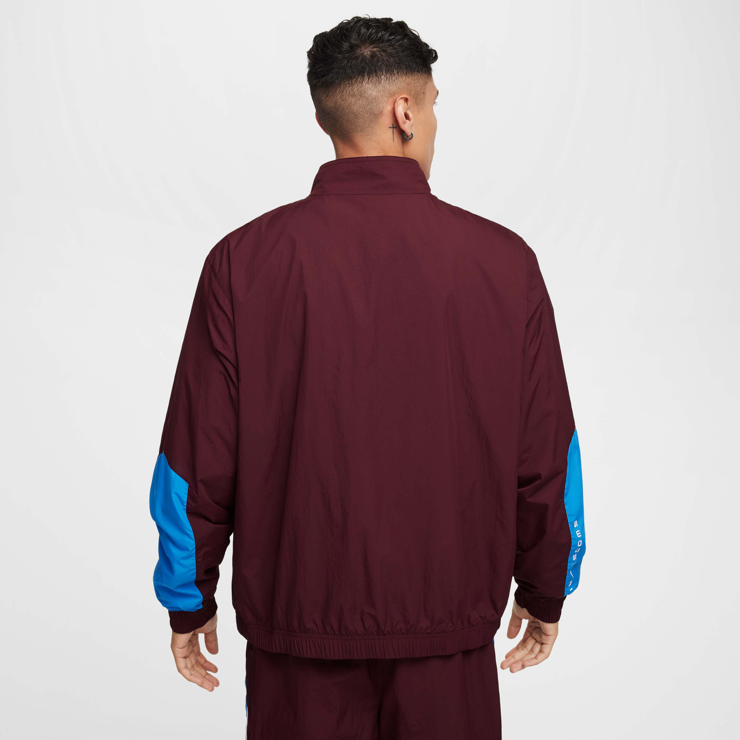 نايكي اير image number 1