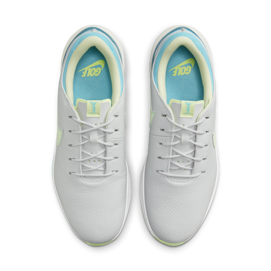 Nike discount golf trainers