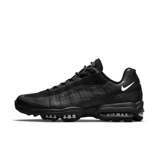 Air max discount 95 preço