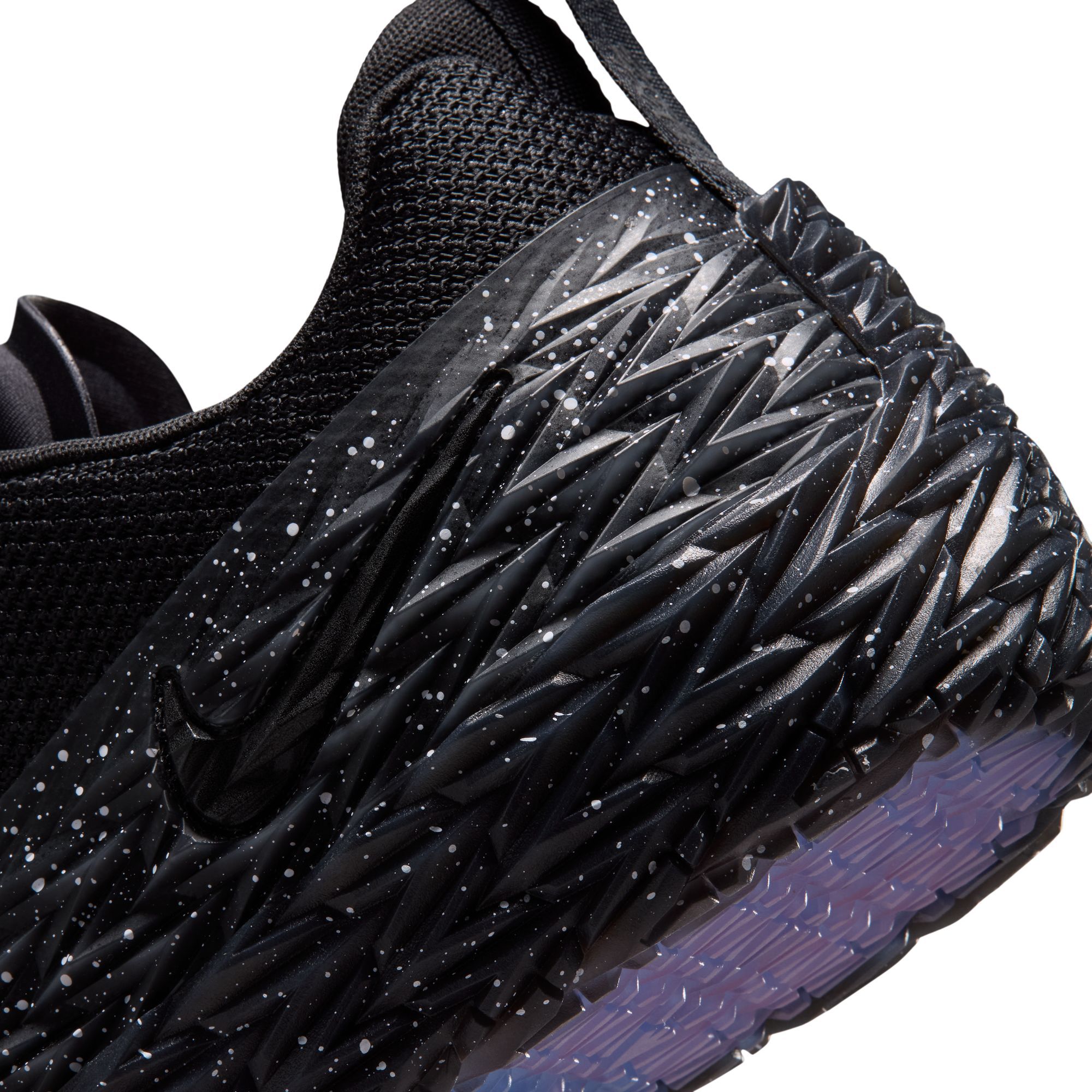 Nike S.T. Charge image number 6