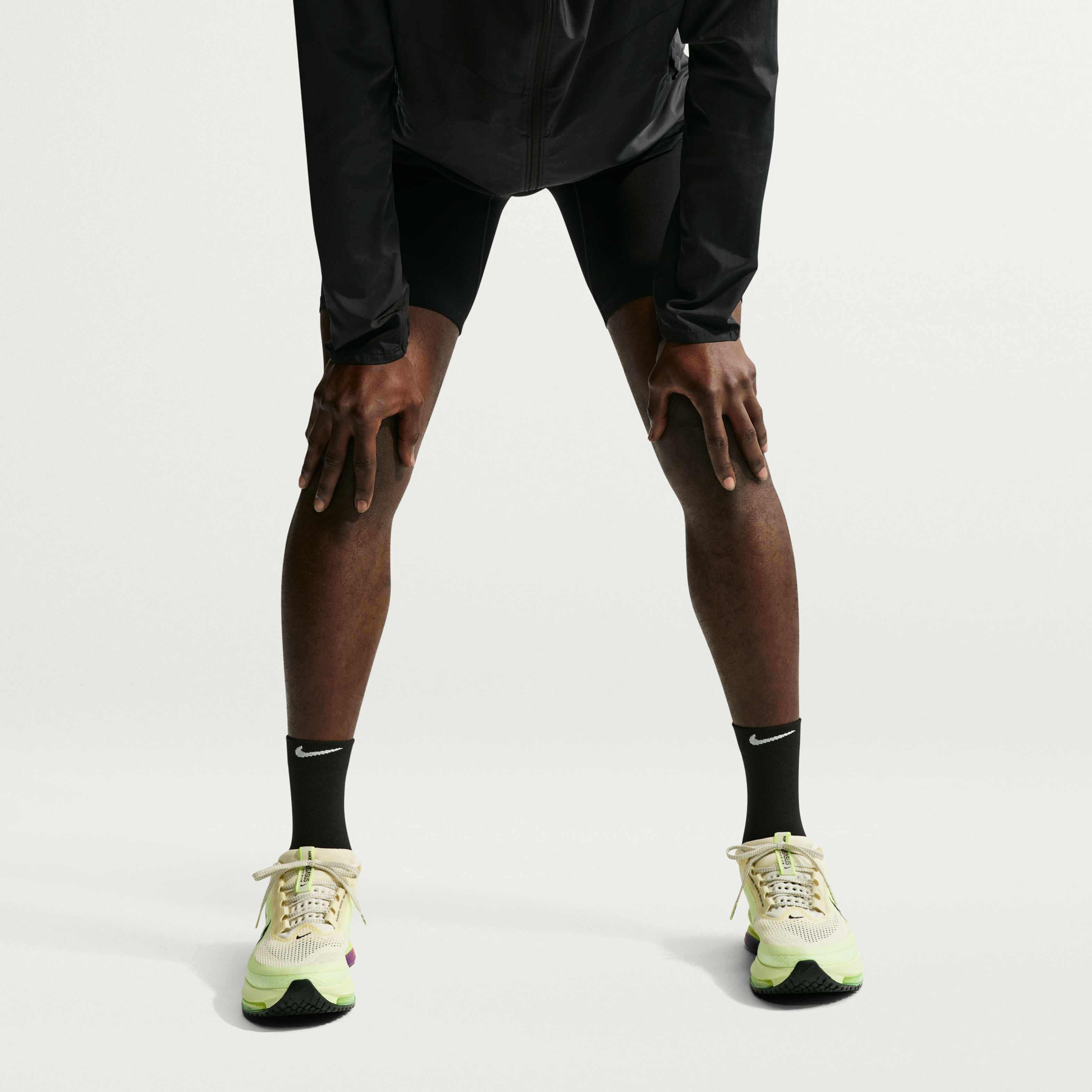 Nike Run Midweight image number 3