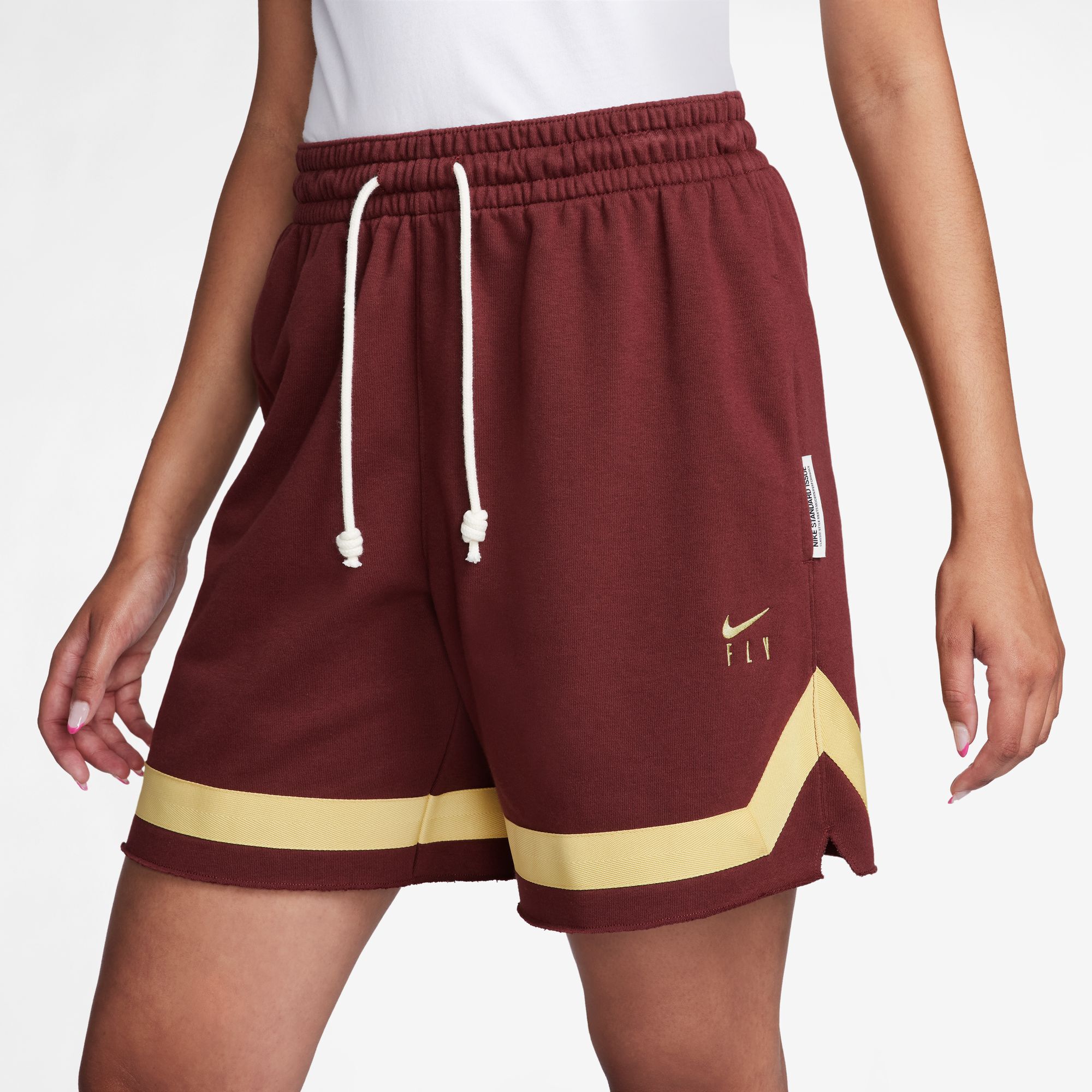 Nike Swoosh Fly image number 1