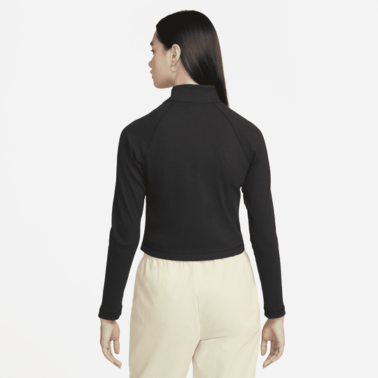 Shop Sportswear Women s Jacket Nike UAE