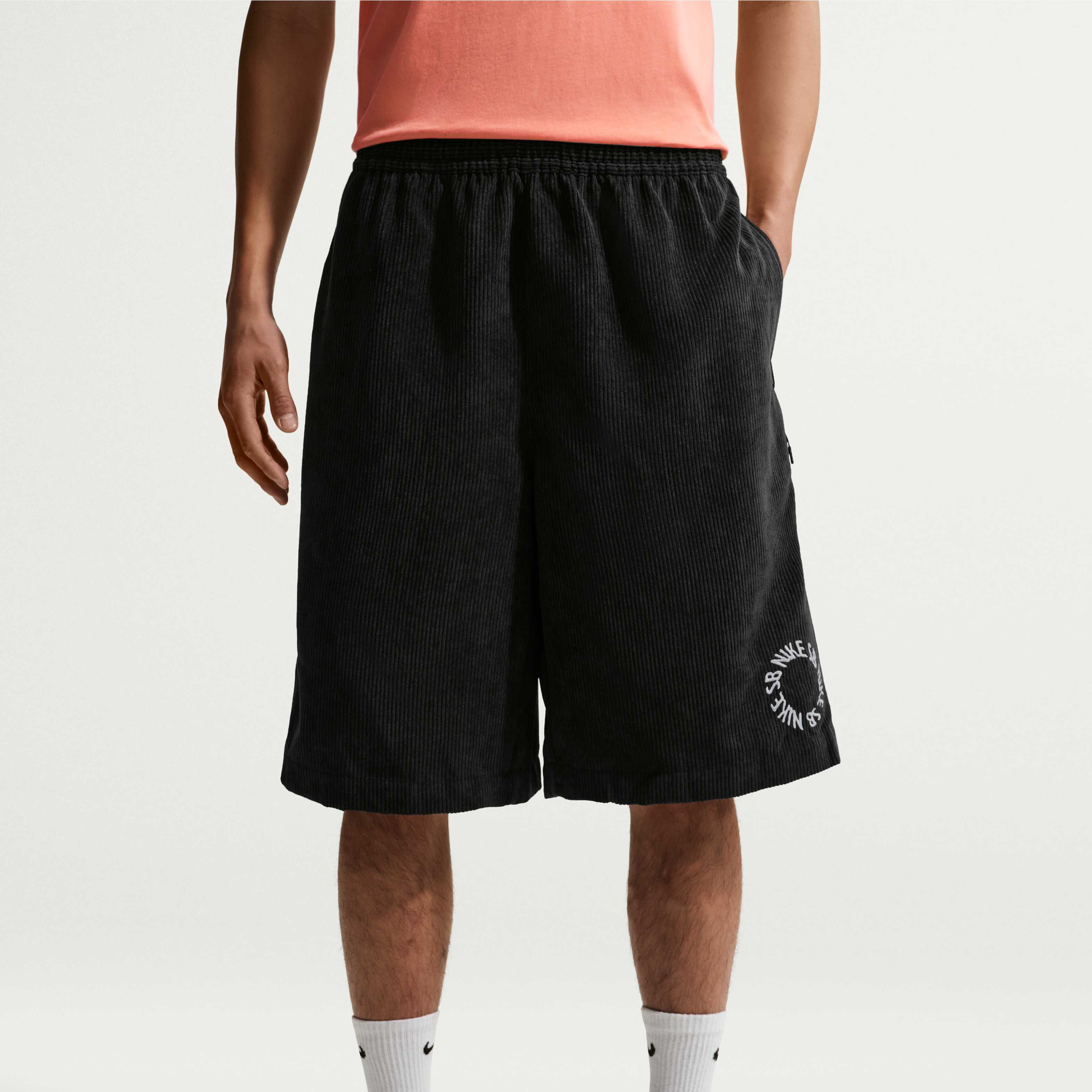 Nike SB image number 1