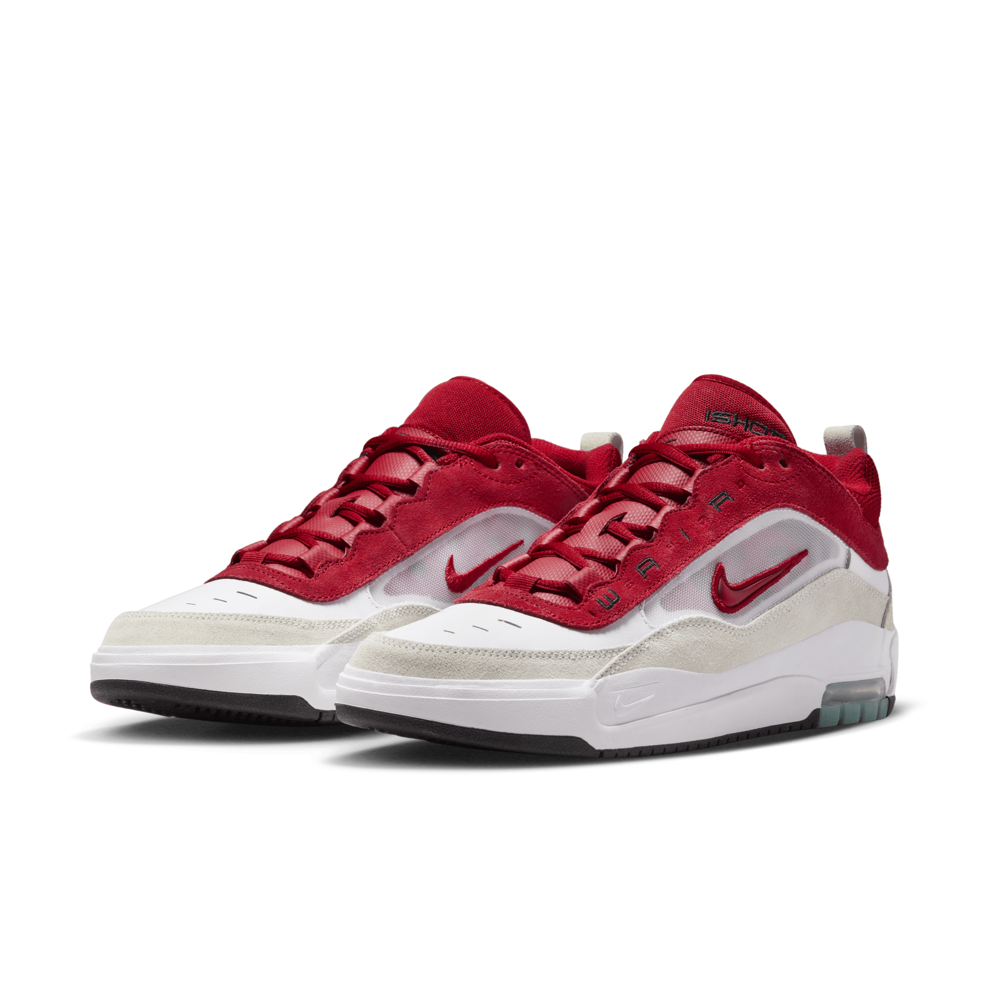 Nike air max xd3 discount