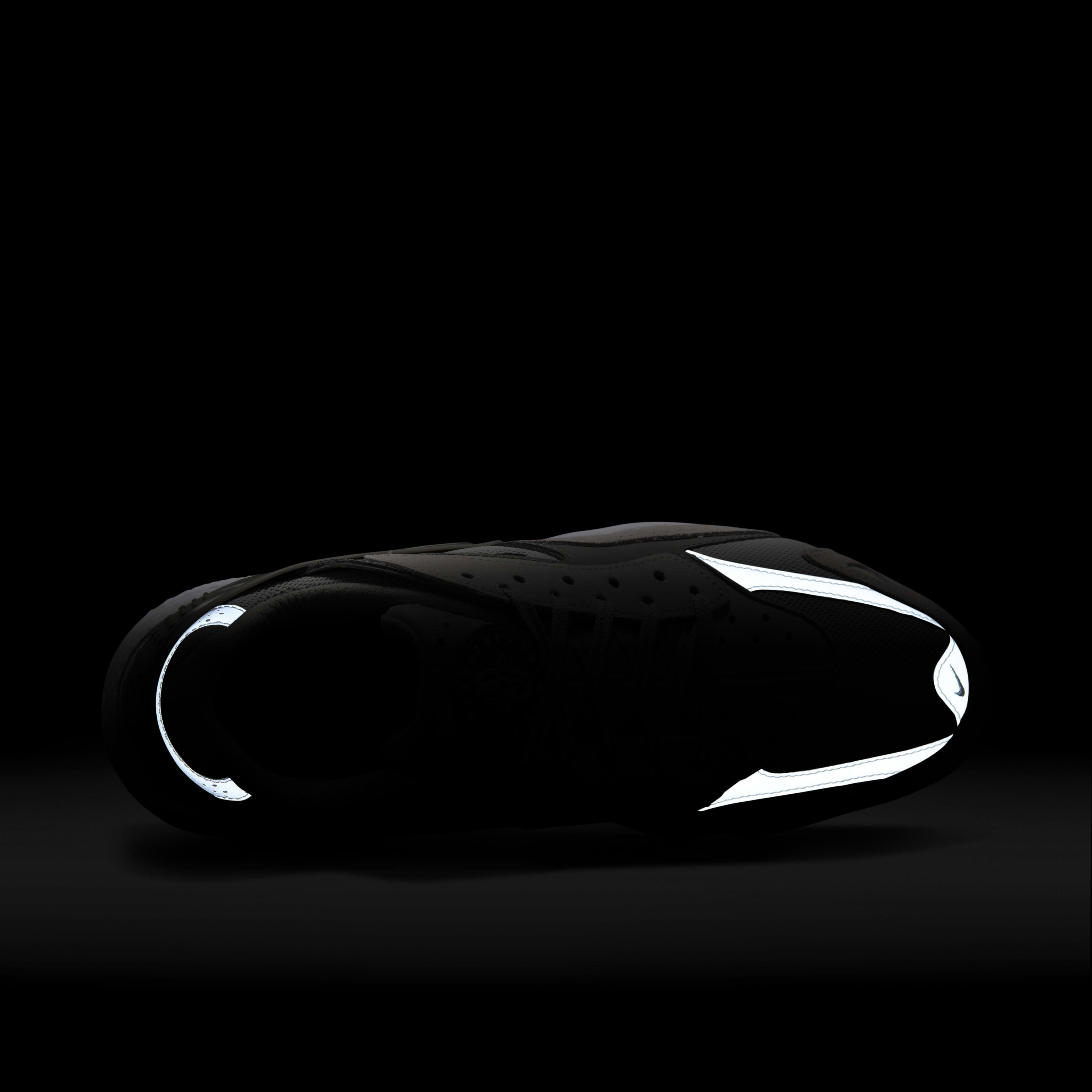 نايكي اير هيوراشي رانر image number 9