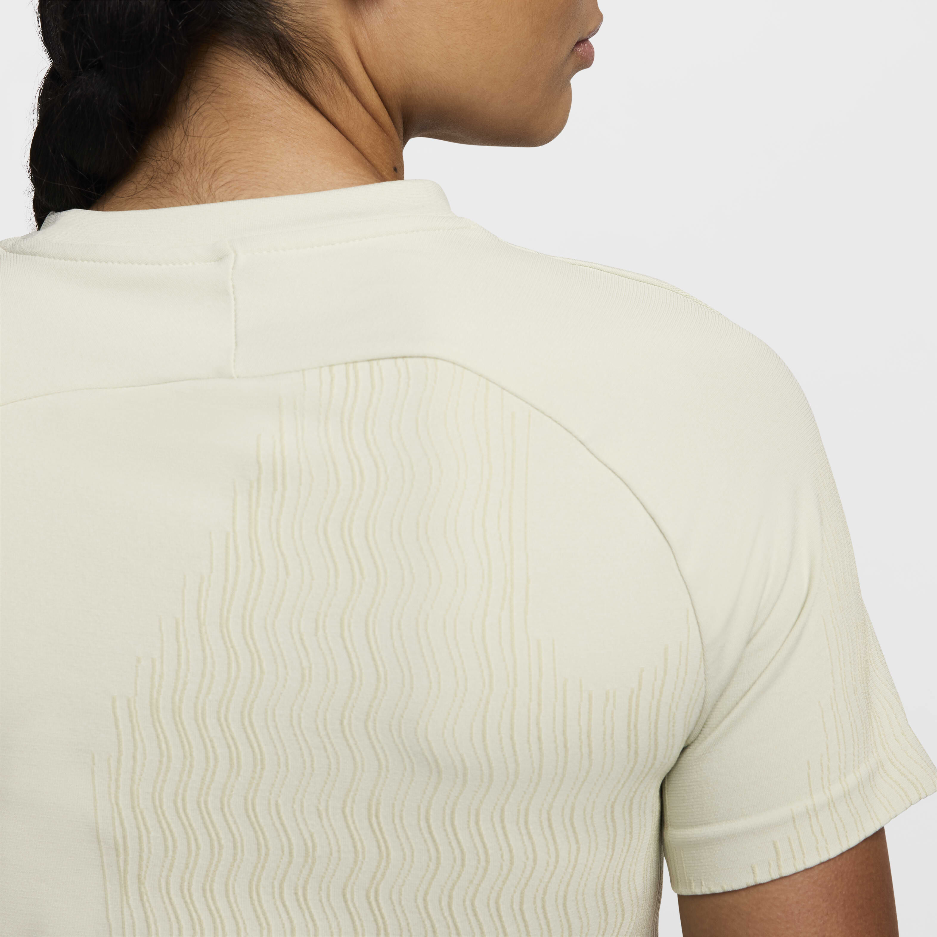 نايكي رانينج ديفجن image number 4