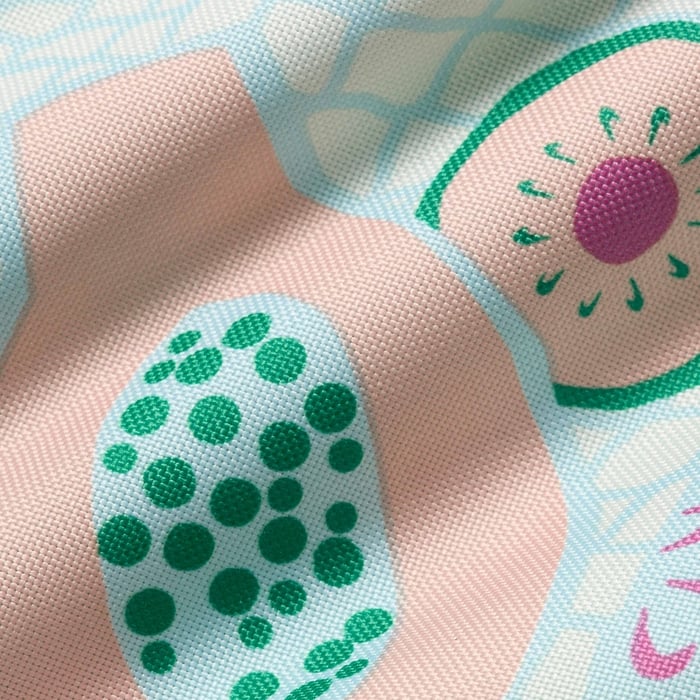 Nike image number 6 Nike image number 6