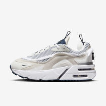 Nike Air Max Furyosa