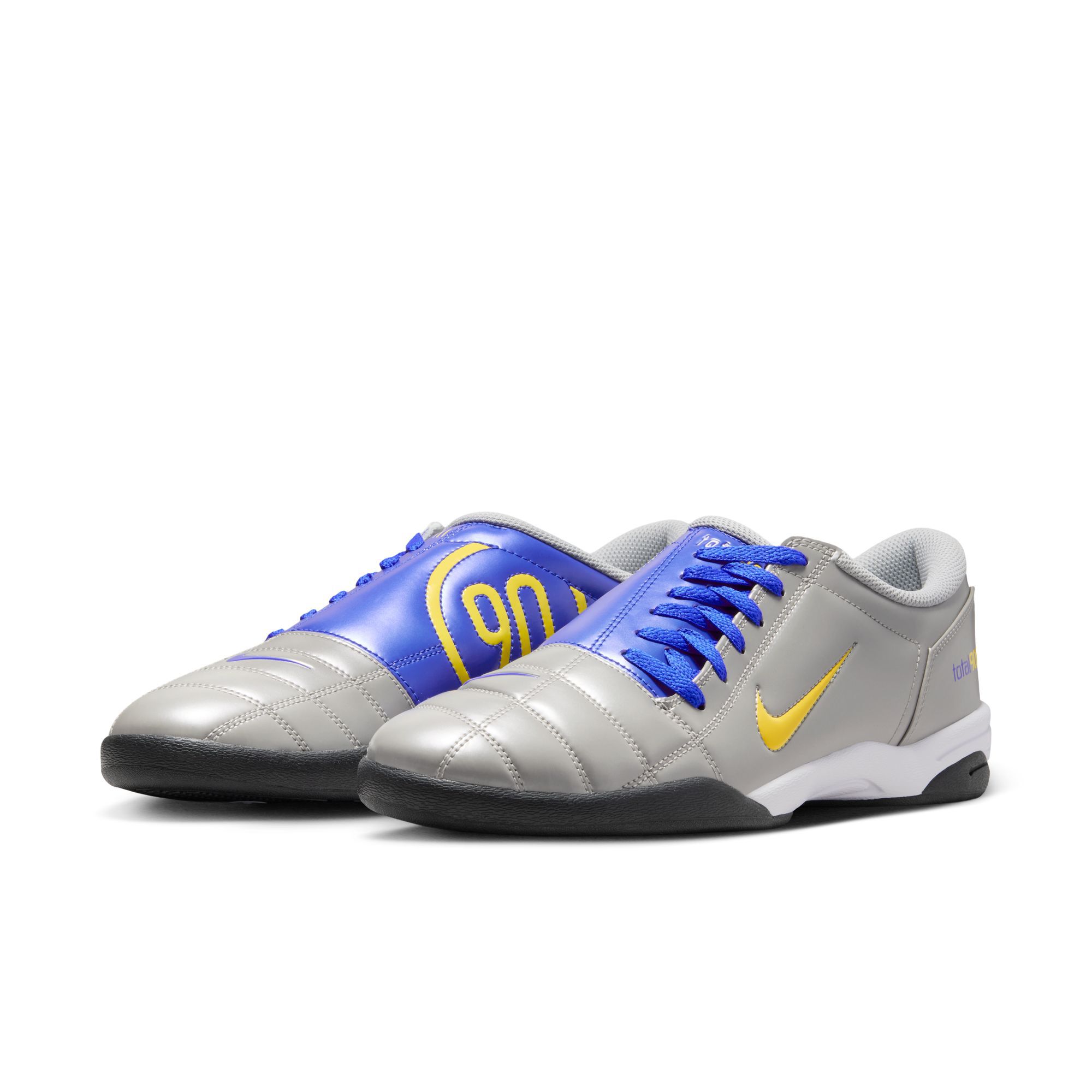 Nike Total 90 image number 2