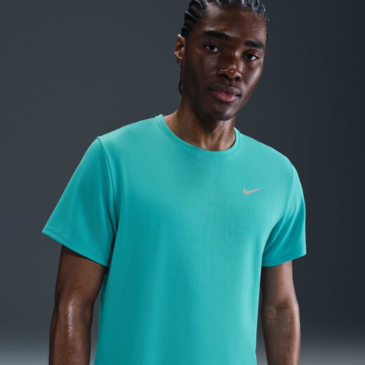 Nike Miler