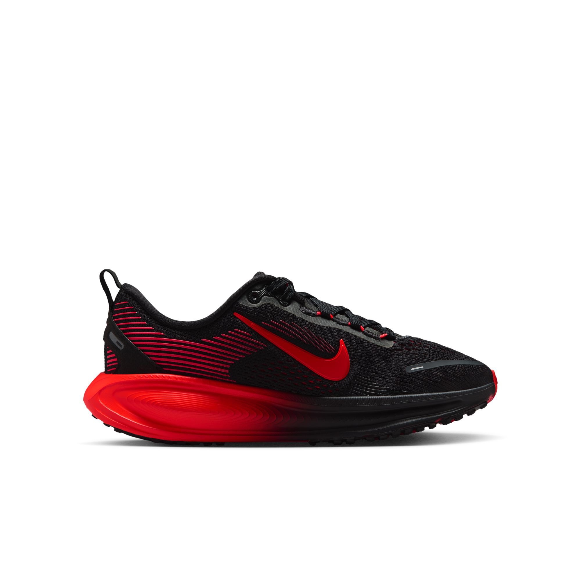 Nike Vomero 18 image number 6