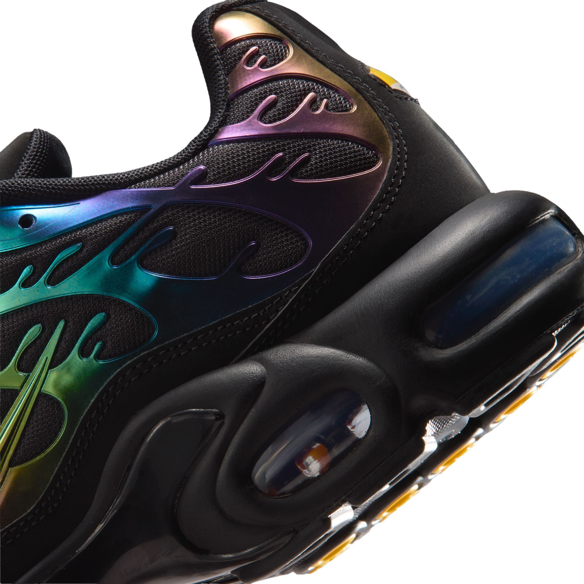 Nike Air Max Plus Premium image number 10