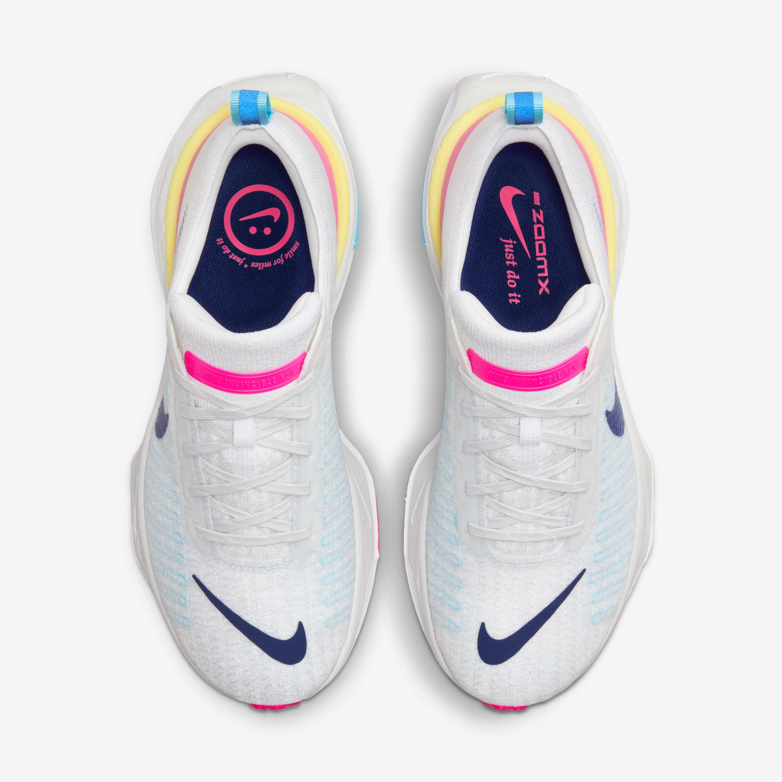 Nike Invincible 3 image number 4