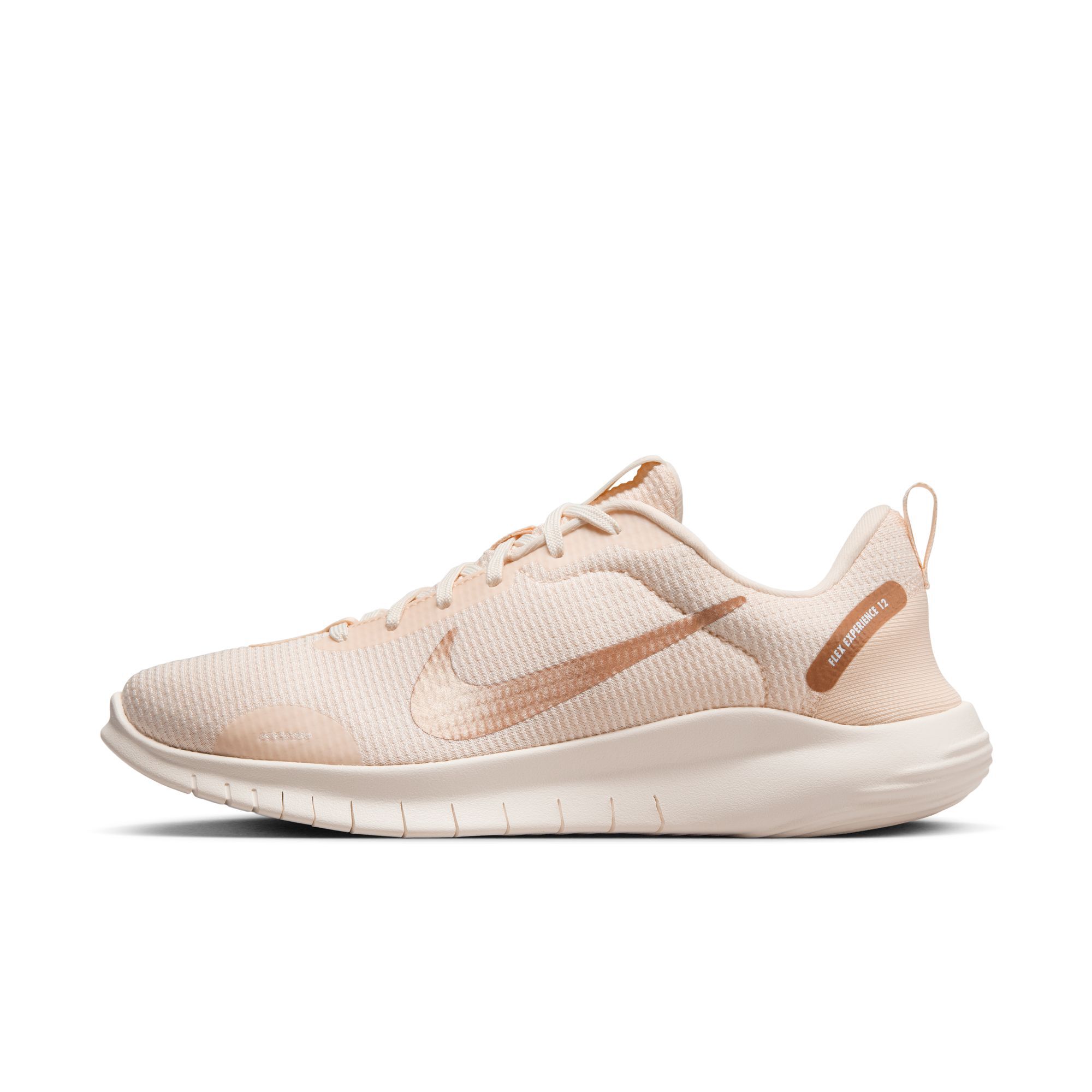 Nike air flex womens on sale