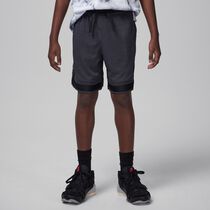 Jordan MJ Advanced Sport