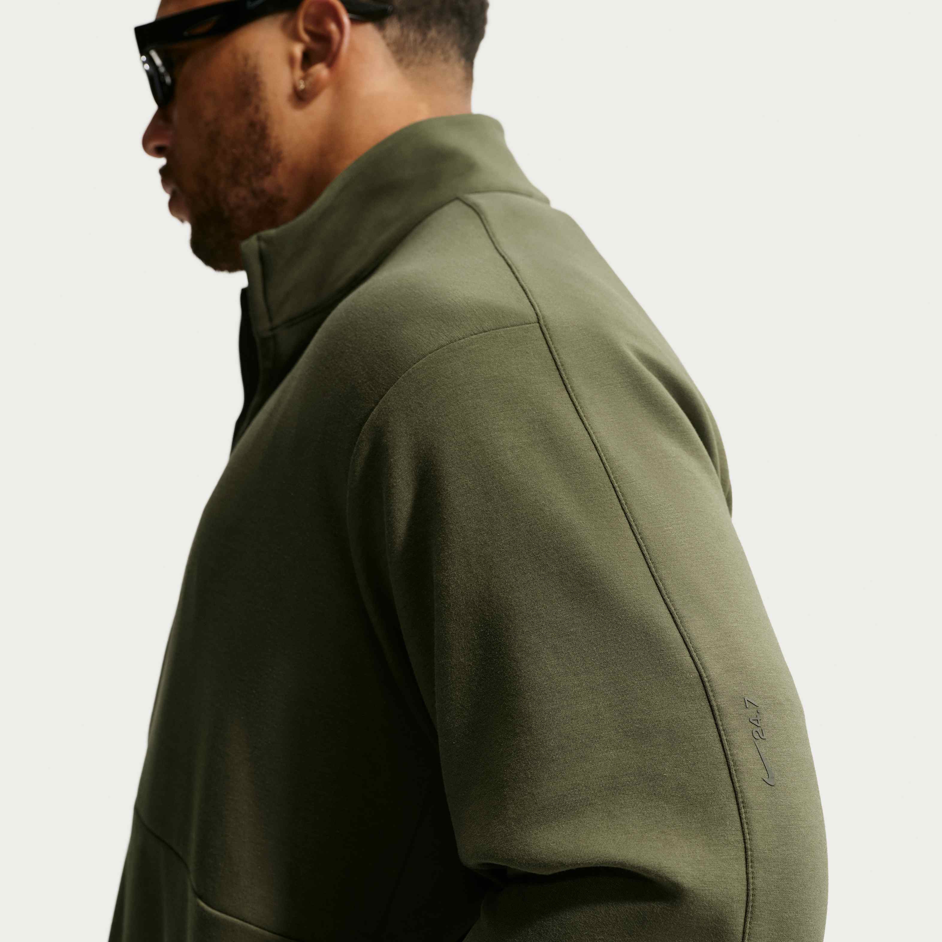 Nike 24.7 ImpossiblySoft image number 8