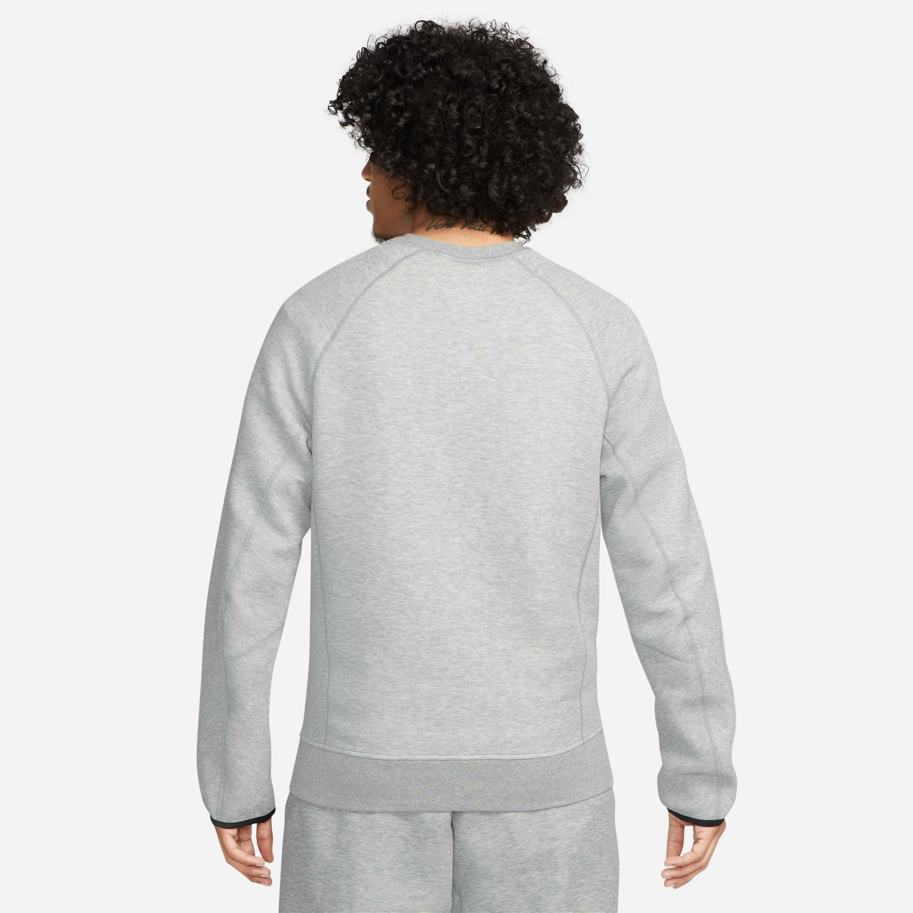 Nike Sportswear Tech Fleece image number 1